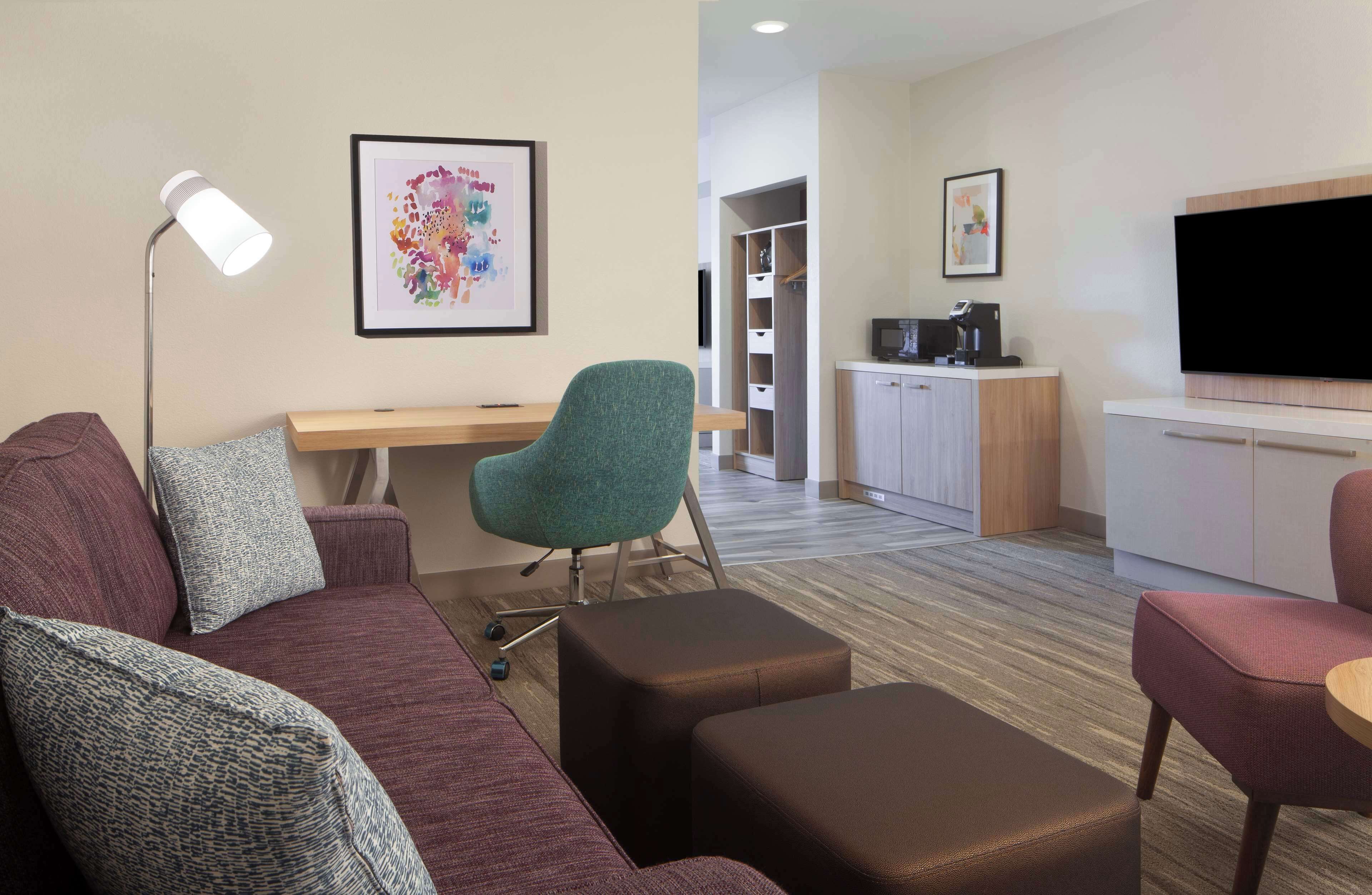 Foto - Hilton Garden Inn Shreveport