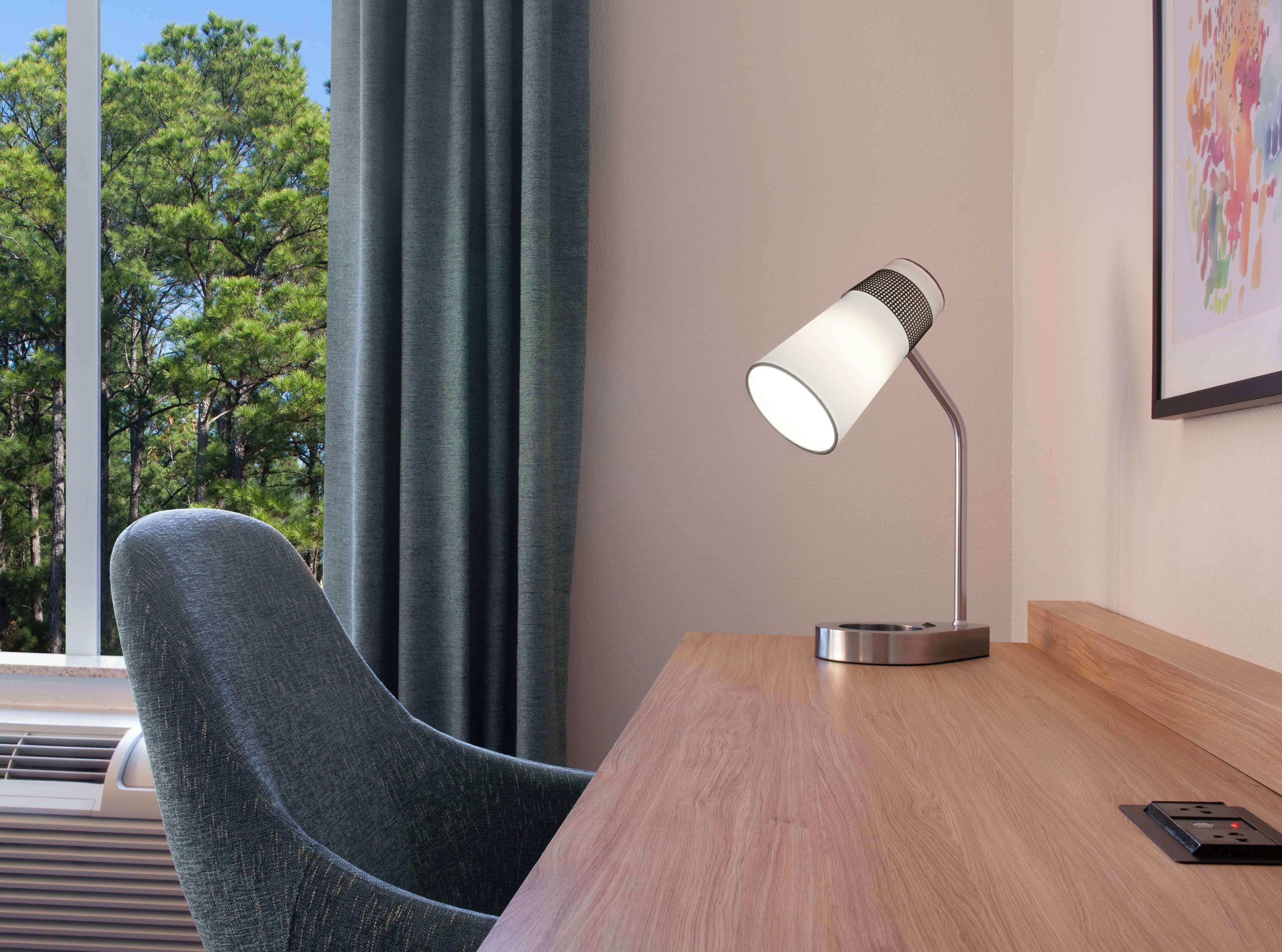 Foto - Hilton Garden Inn Shreveport