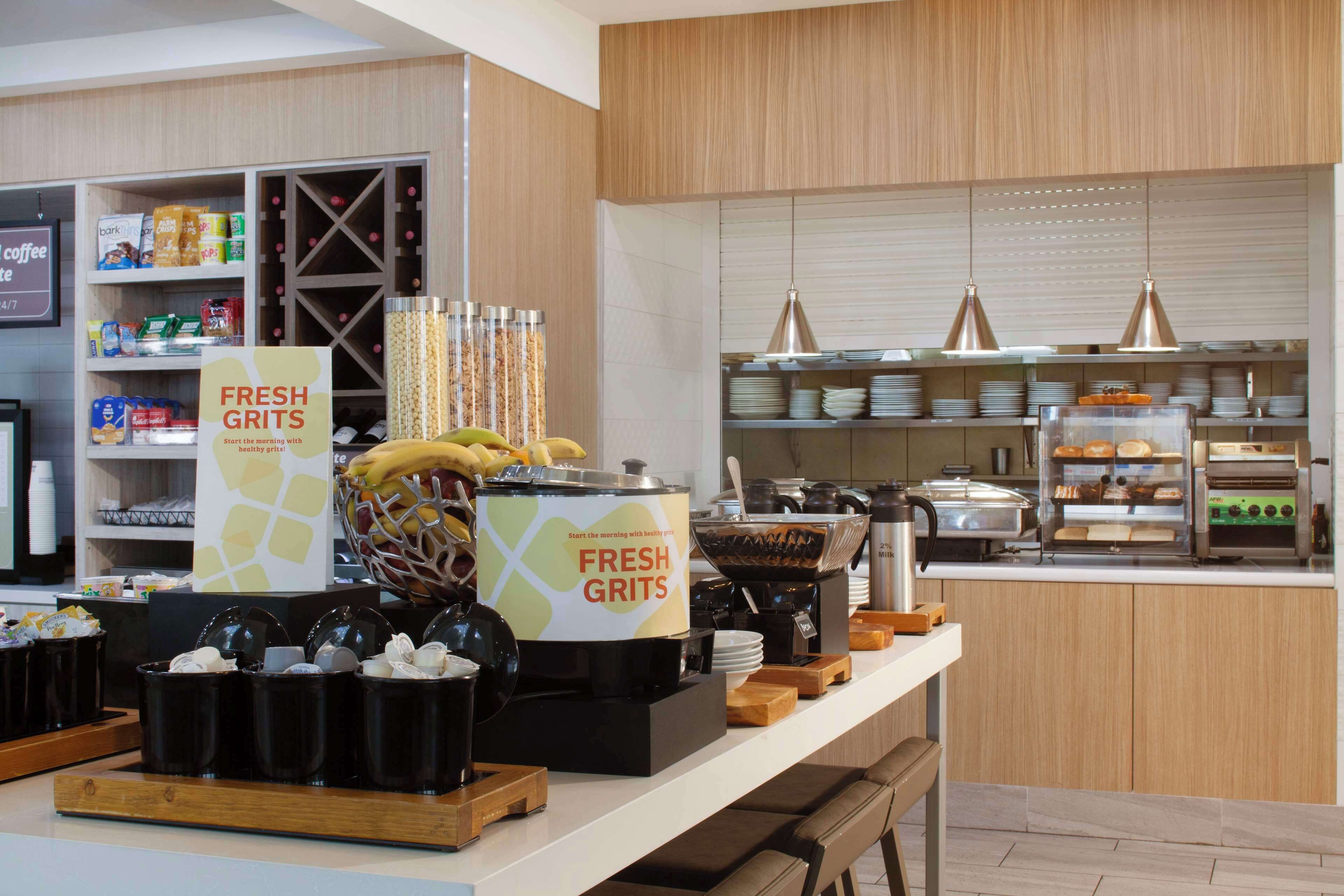 Foto - Hilton Garden Inn Shreveport