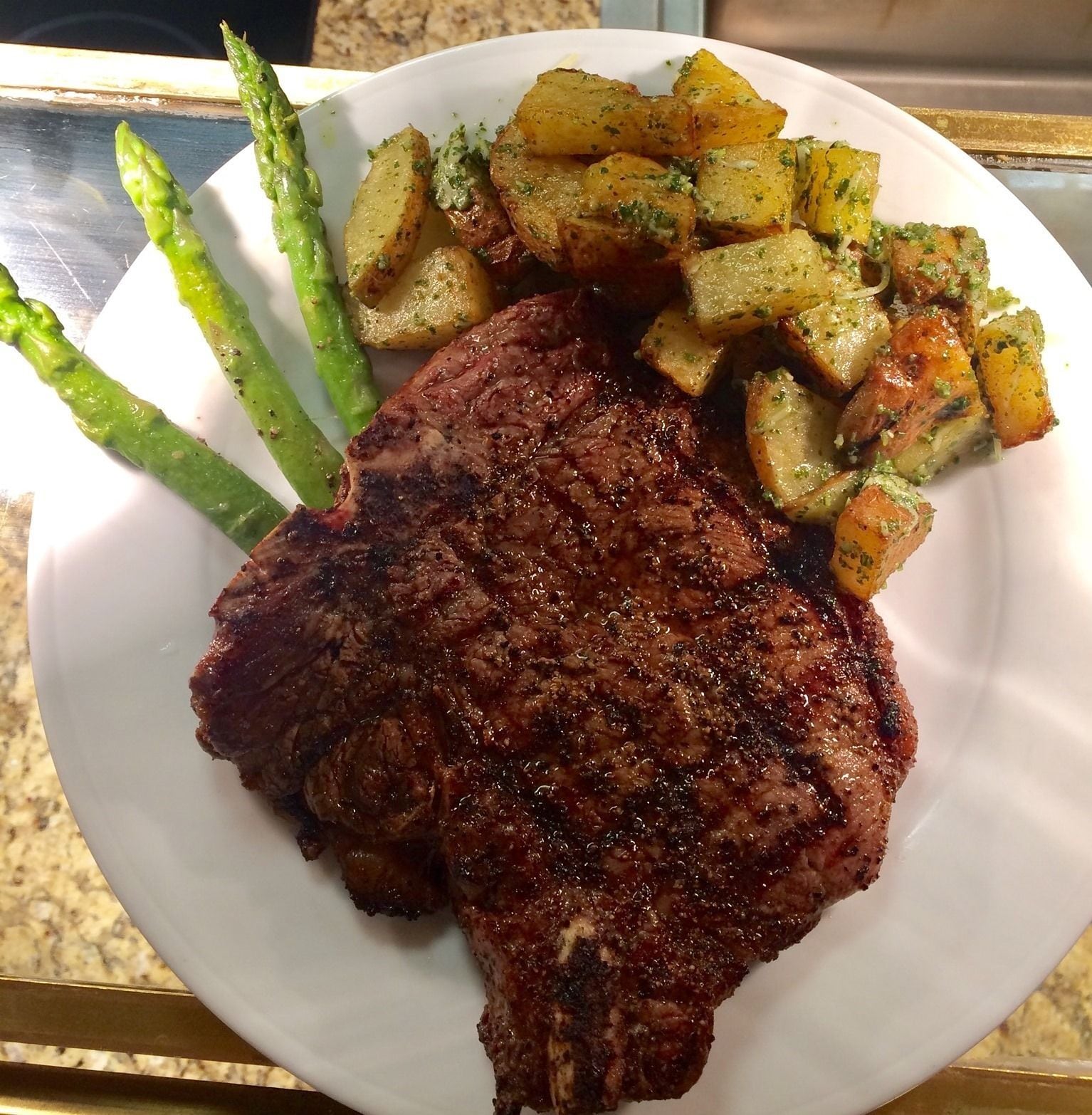 Foto - Hilton Garden Inn Shreveport