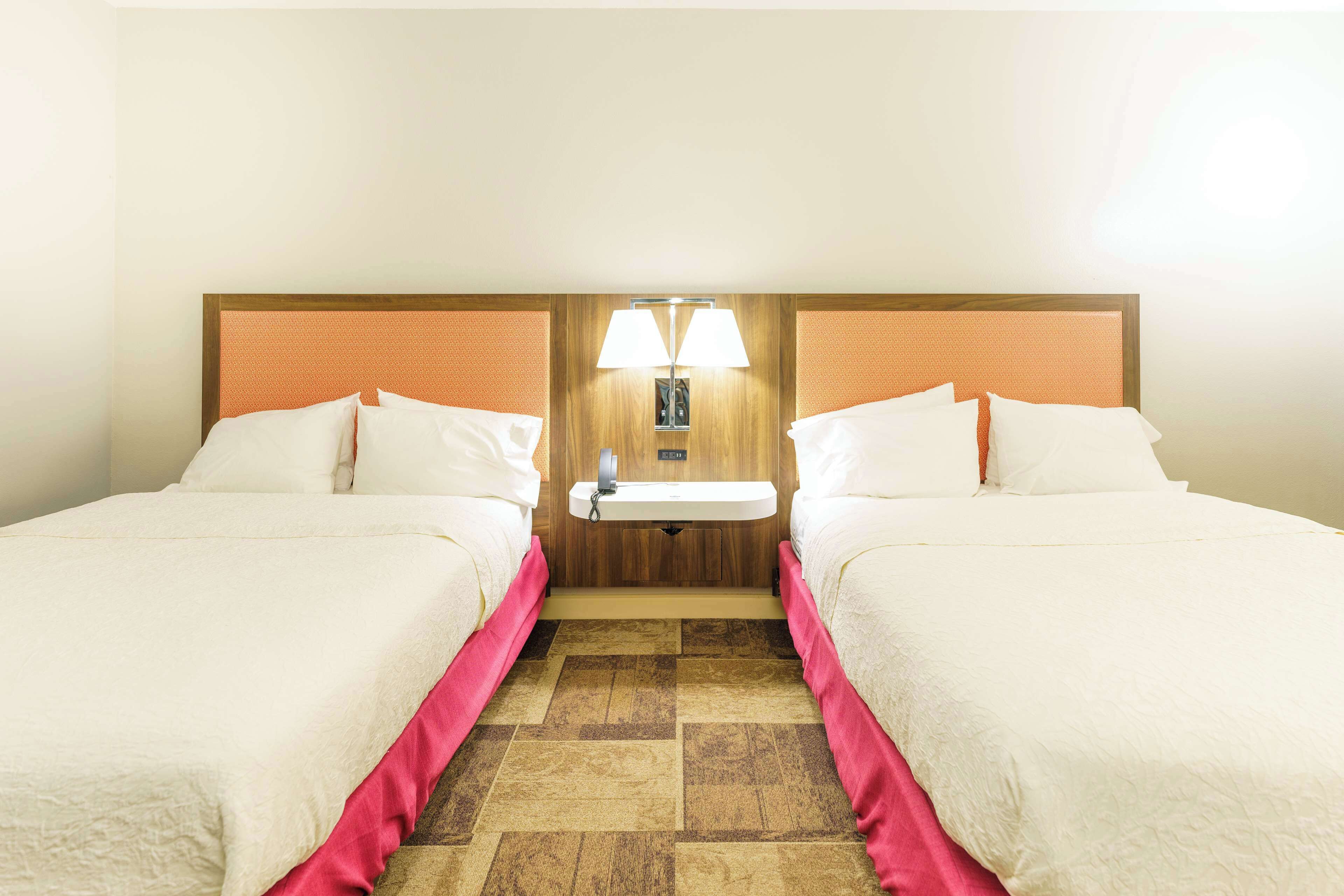 in-room safe, blackout curtains, soundproofing, iron/ironing board