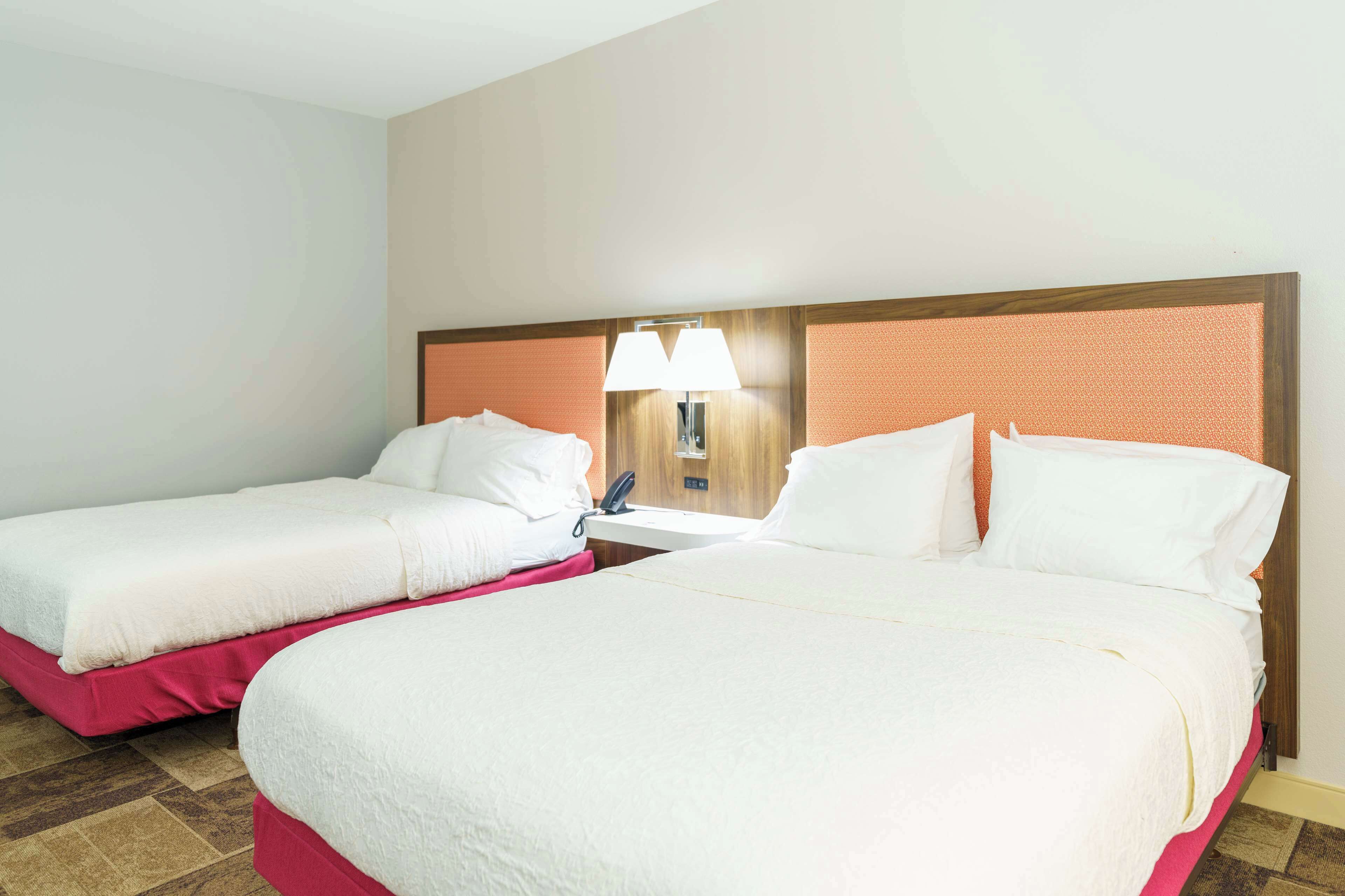 in-room safe, blackout curtains, soundproofing, iron/ironing board