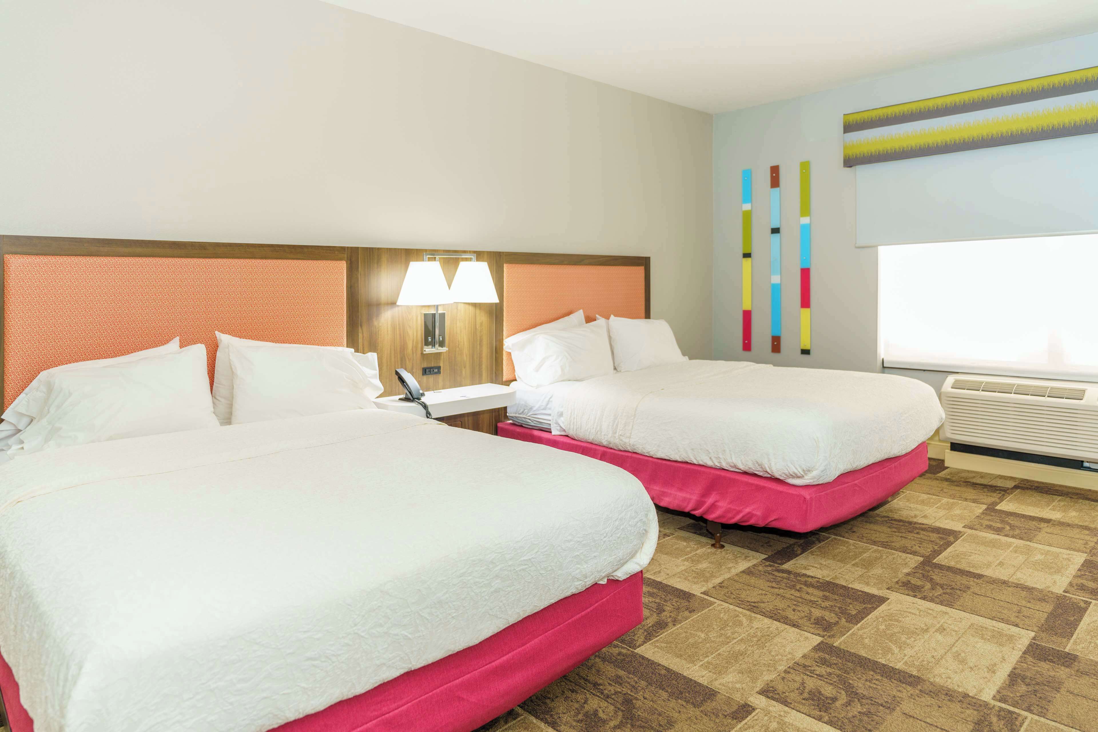 in-room safe, blackout curtains, soundproofing, iron/ironing board