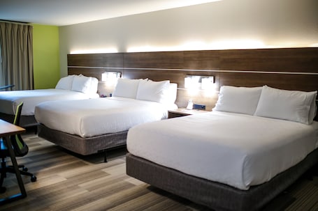 Ropa de cama de alta calidad y colchones con pillow-top