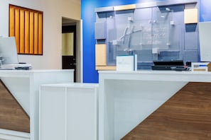 Exterior - Holiday Inn Express Hotel & Suites Memphis/Germantown by IHG (Germantown)