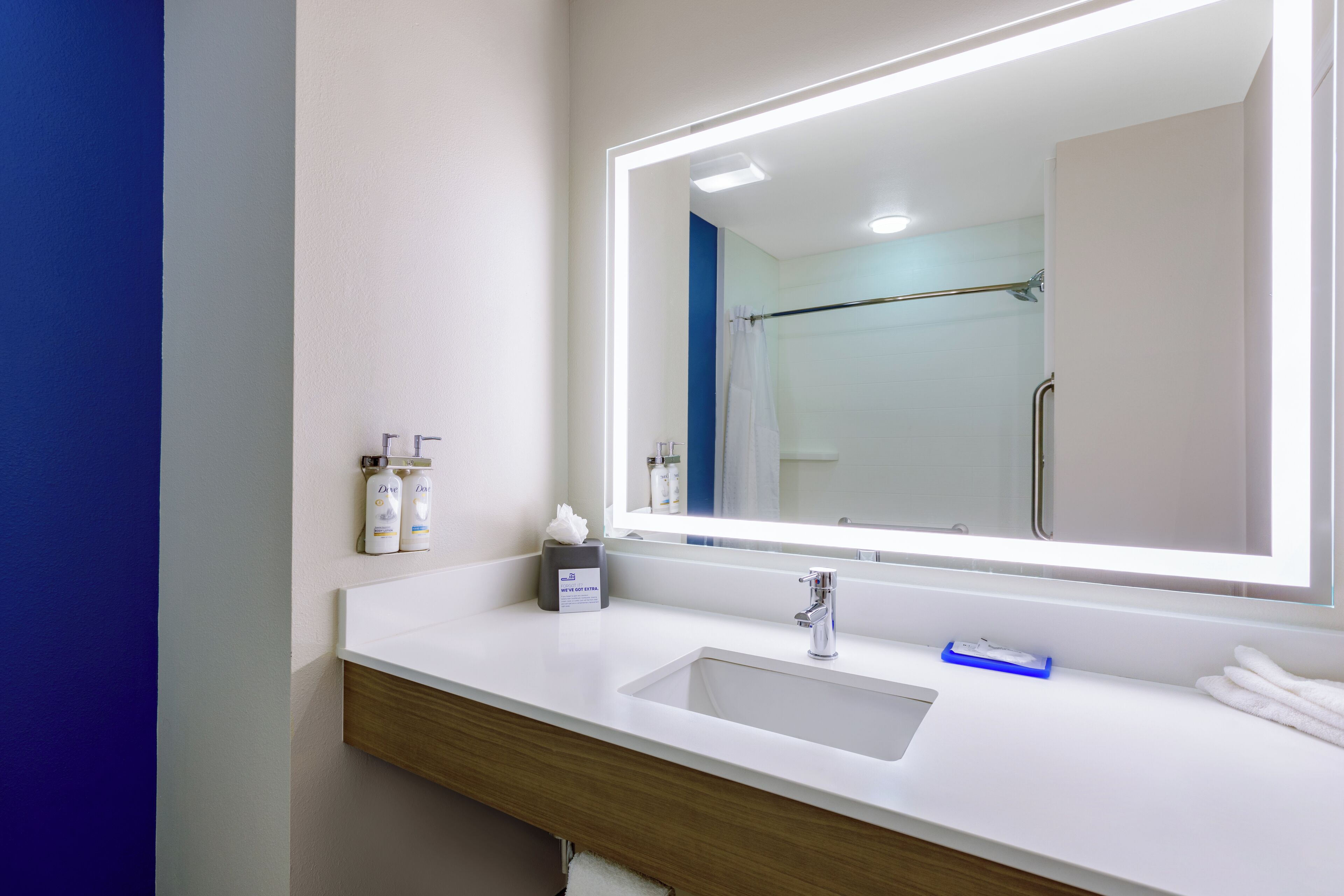 Foto - Holiday Inn Express Orlando-Ocoee East by IHG