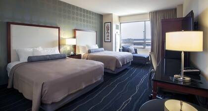 Bally's Quad Cities