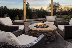 Property amenity - Staybridge Suites Columbia by IHG (Columbia)