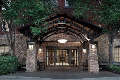 Staybridge Suites Columbia by IHG