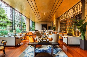 2 restaurants, breakfast, lunch, dinner served; Chinese cuisine