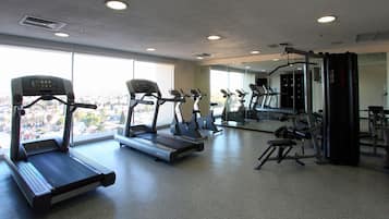 ํผํธ๋์ค ์์ค