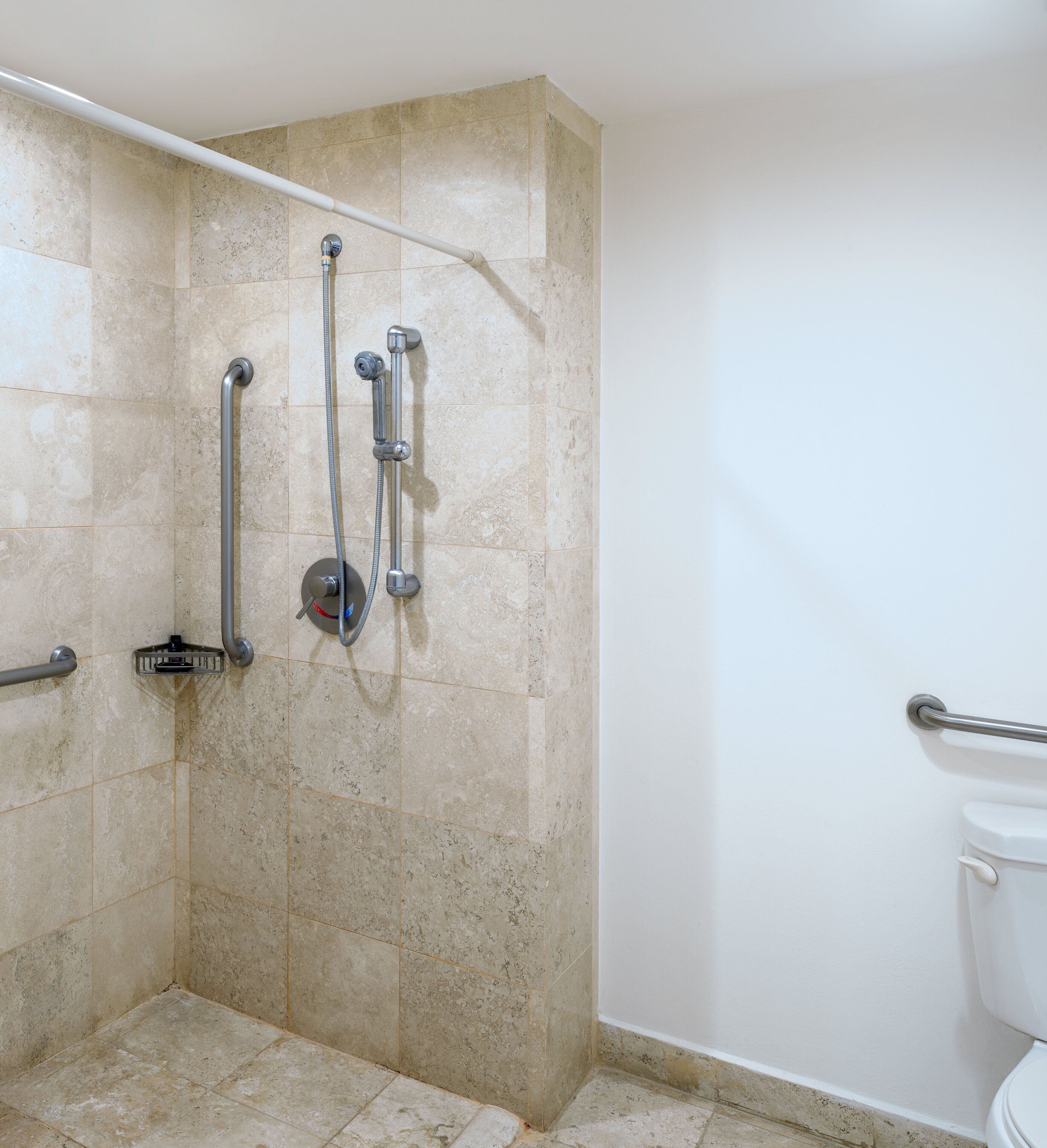 superior double room, 2 double beds | in-room safe, desk, iron/ironing board, free rollaway beds