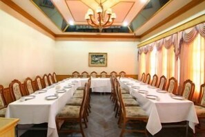 Bankettsaal