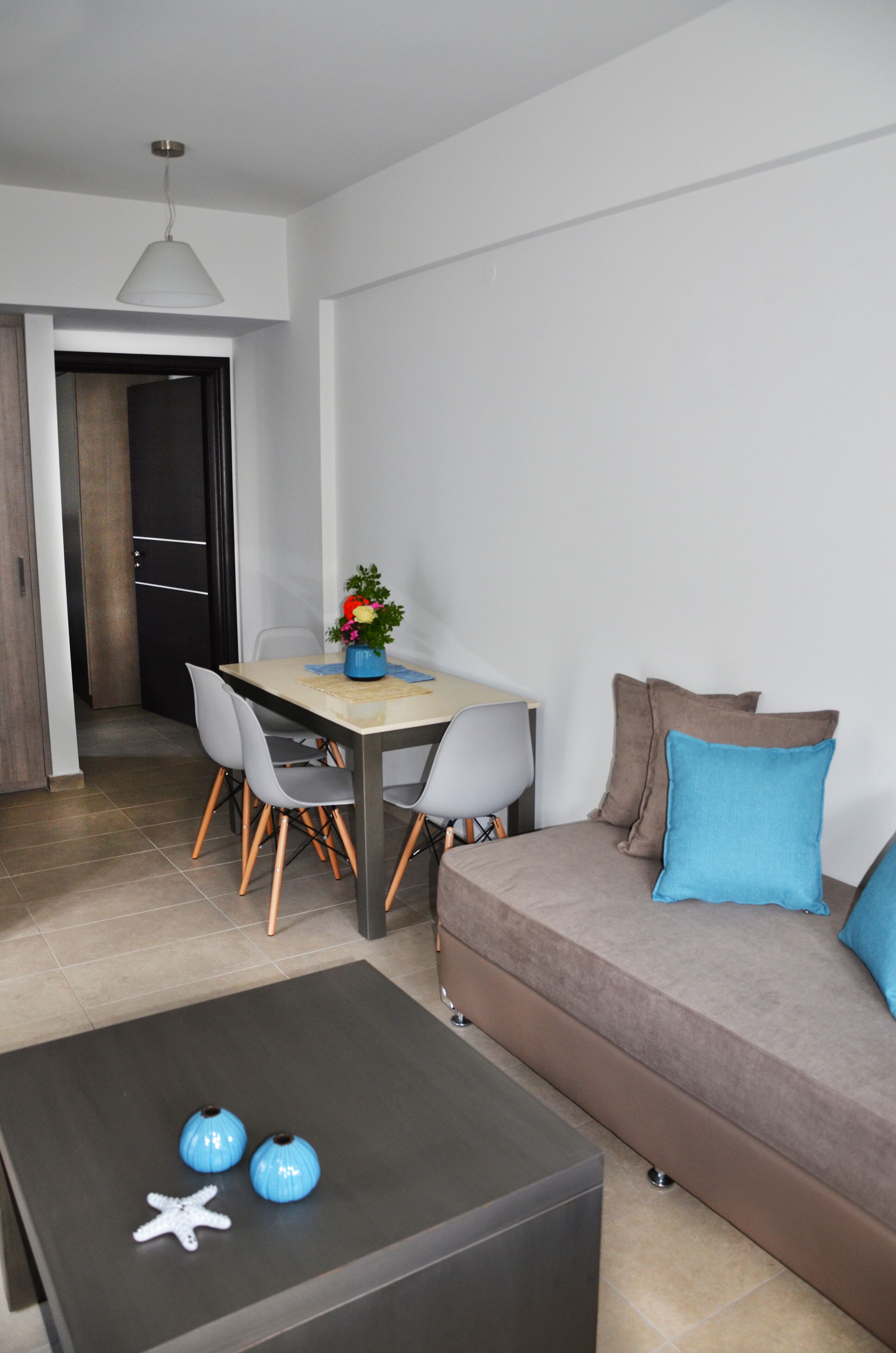 Foto - Ledra Maleme Hotel