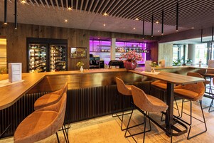 Bar (na propriedade)
