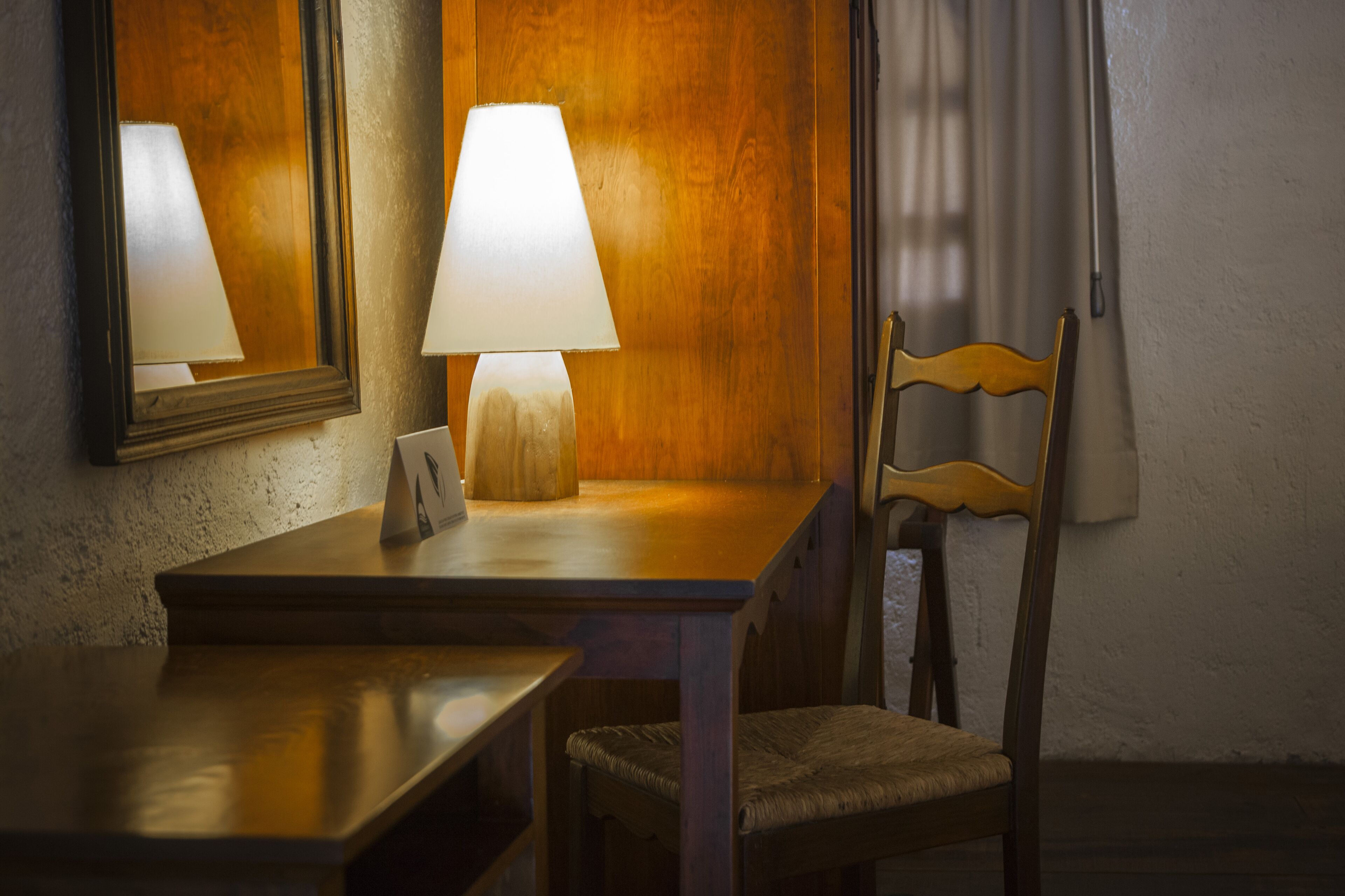 family room | 1 bedroom, egyptian cotton sheets, premium bedding, tempur-pedic beds