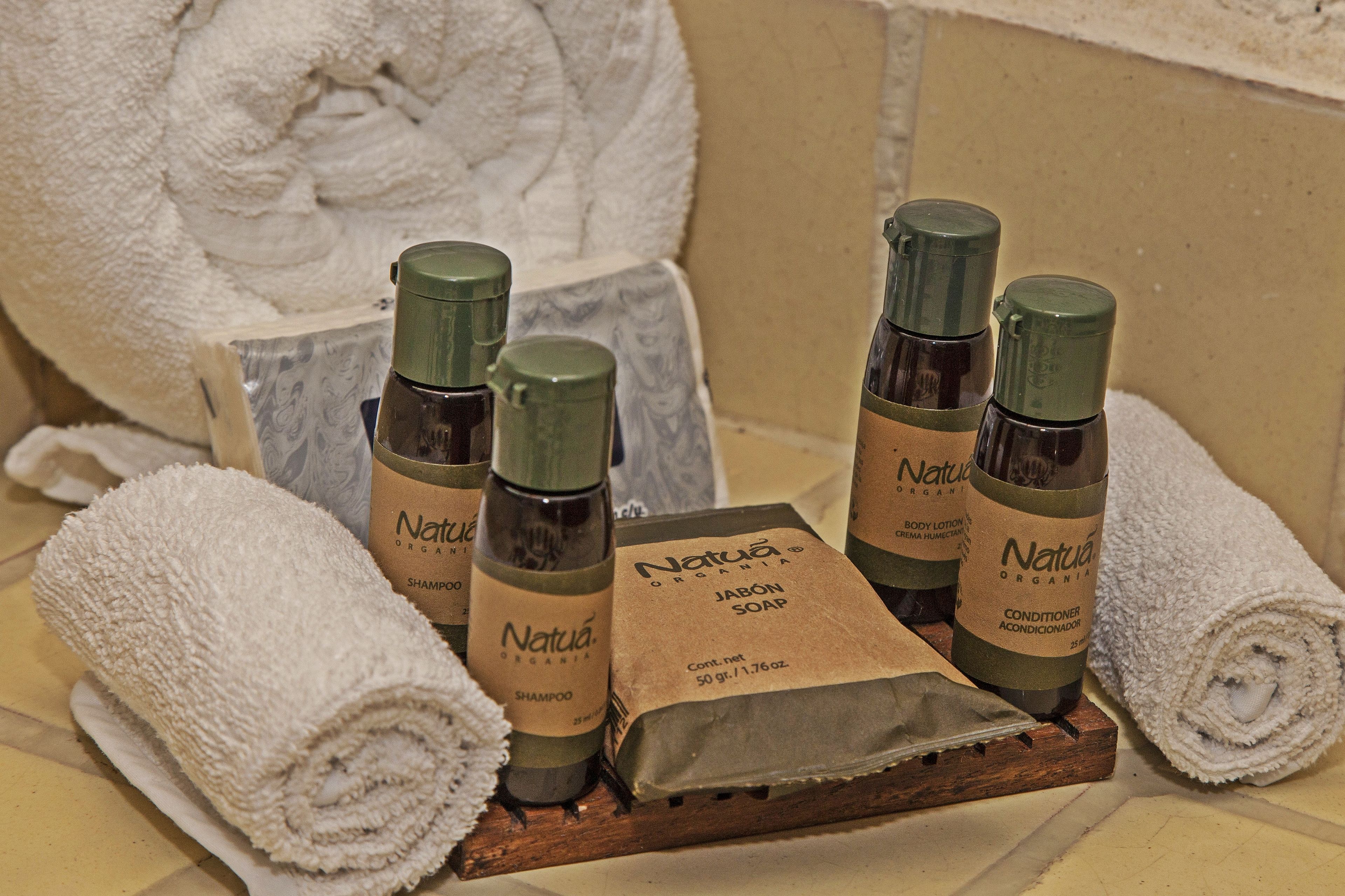 Foto - Villa Blanca Huatulco