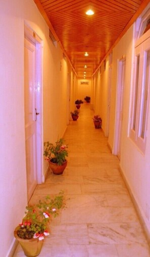 Hallway - (Shimla)