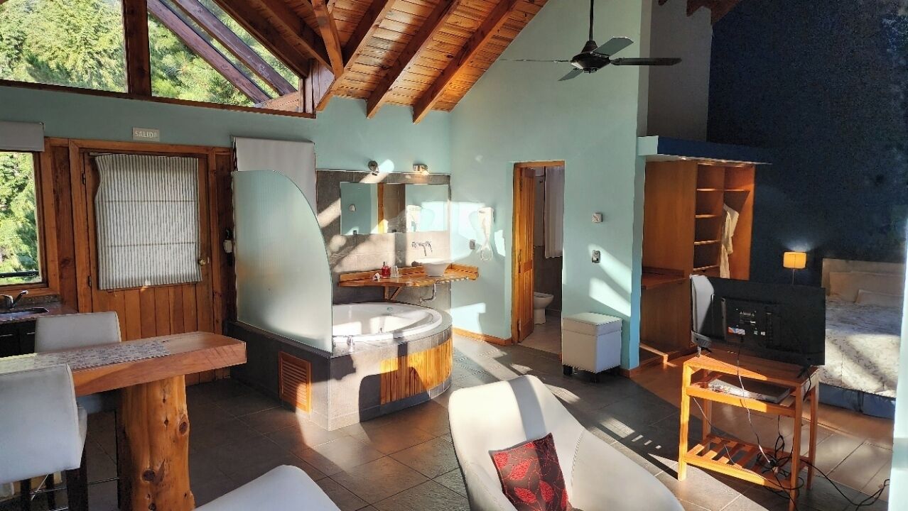 Suite, 1 King Bed | 1 bedroom, in-room safe, desk, free cribs/infant beds