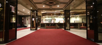 Hotel Slavija