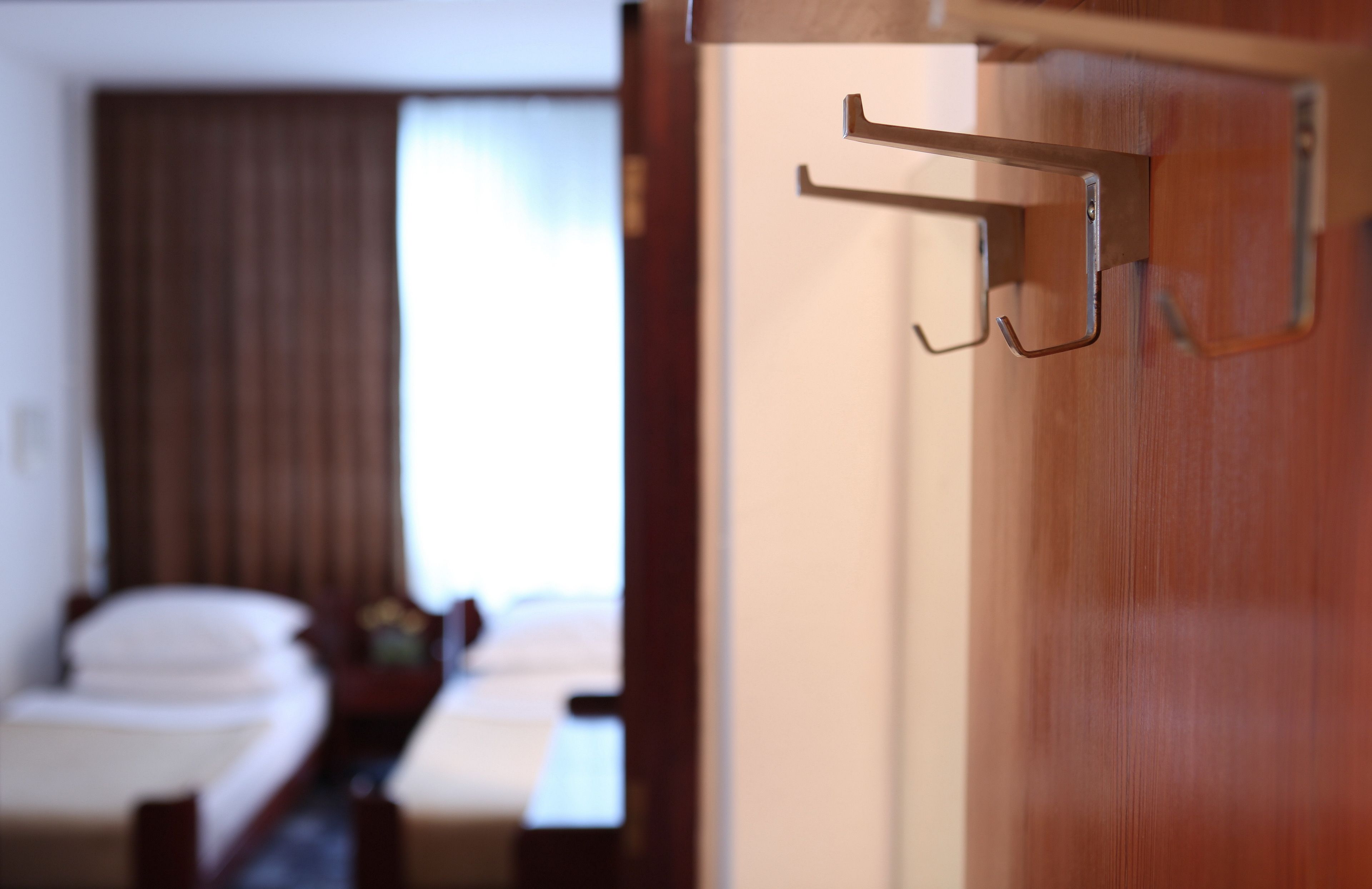 Foto - Hotel Slavija