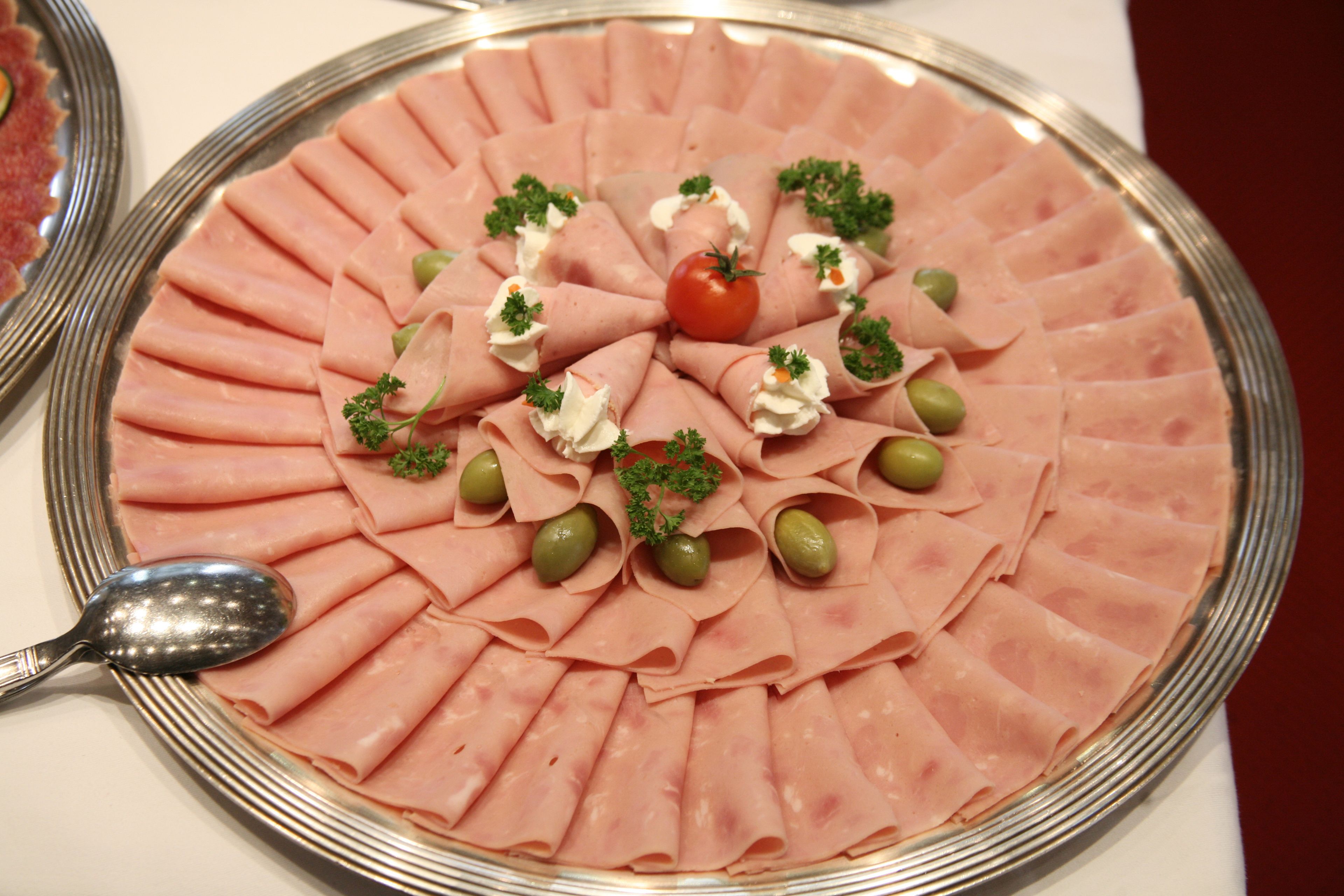 Foto - Hotel Slavija