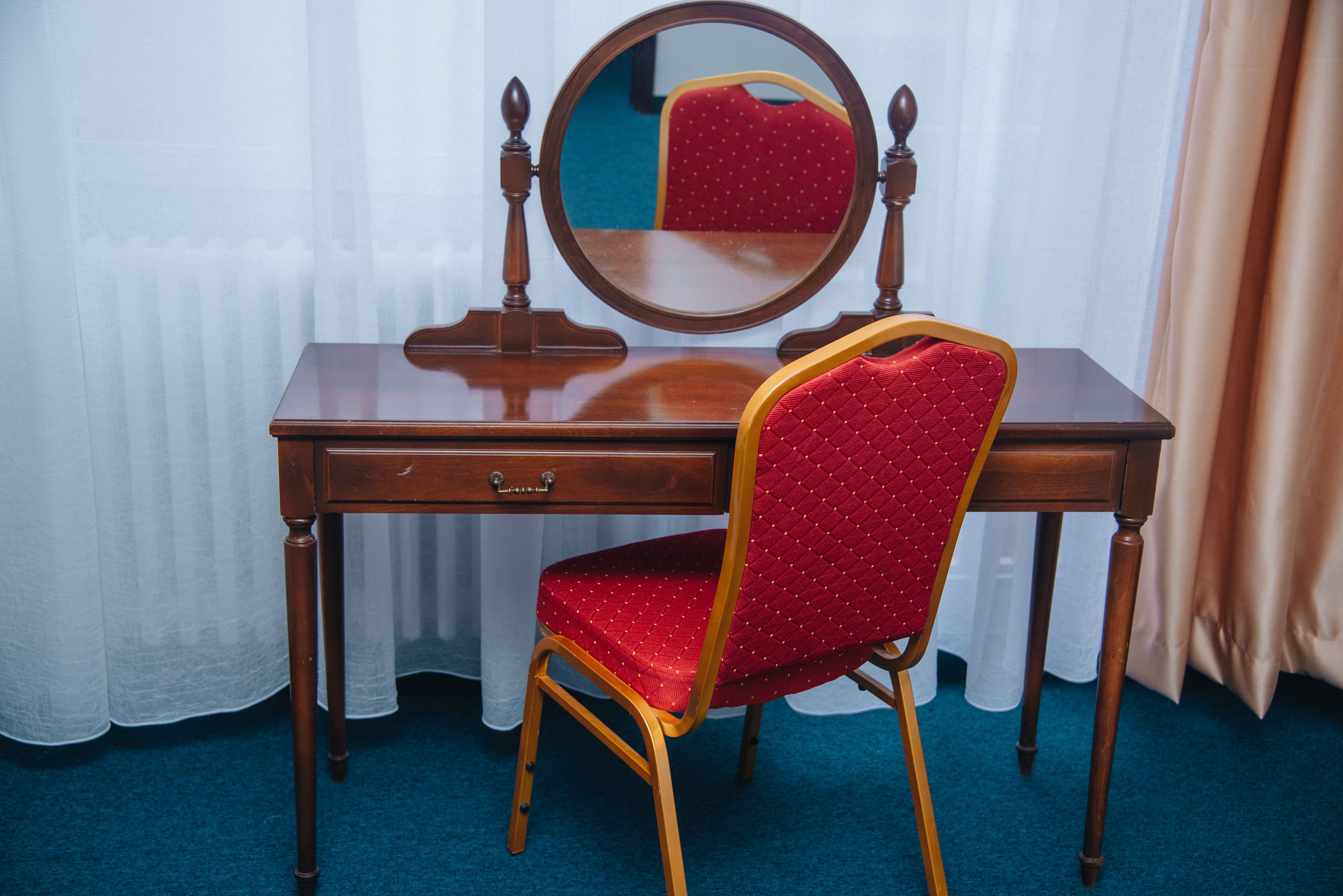 Foto - Hotel Slavija