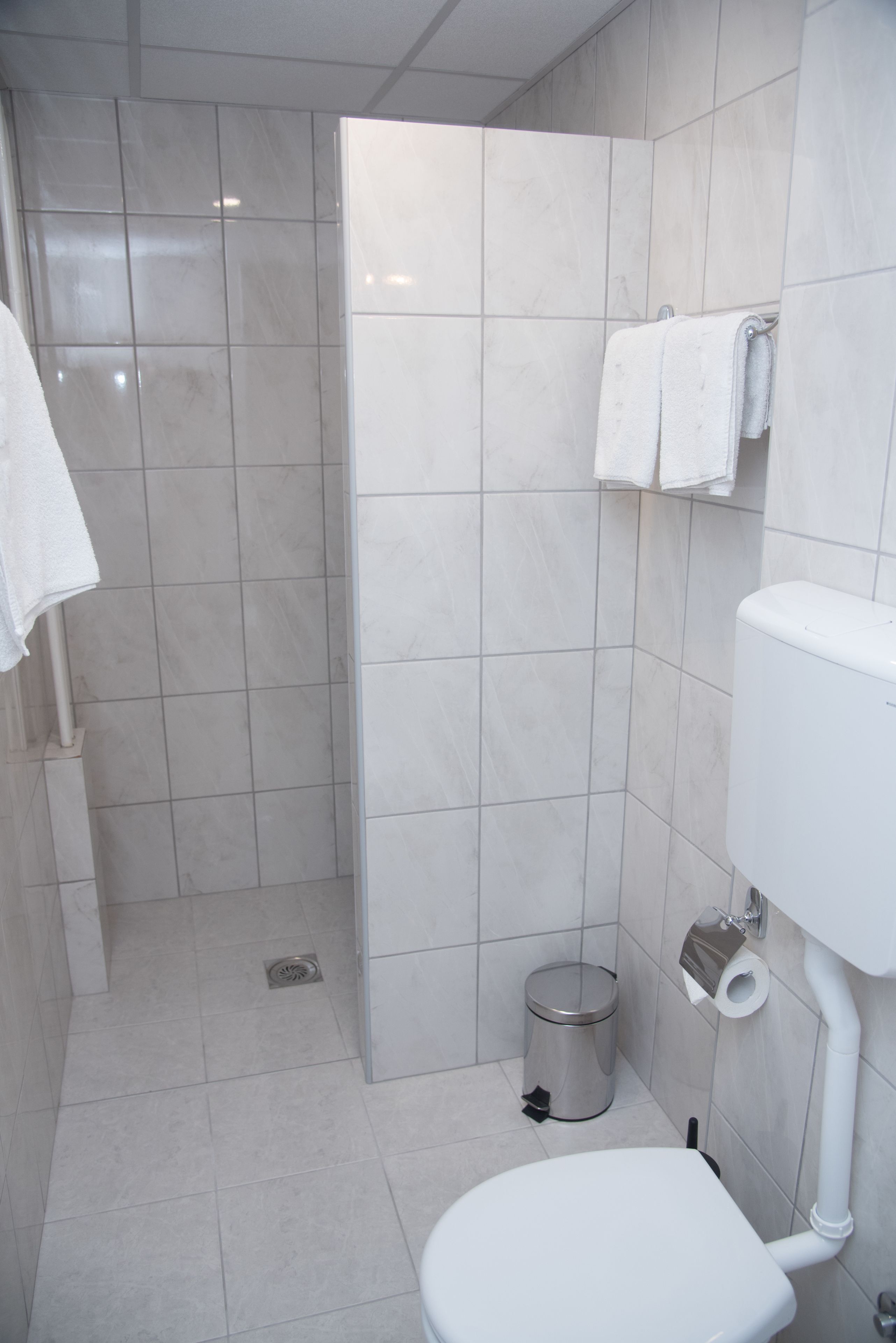 Foto - Hotel Slavija