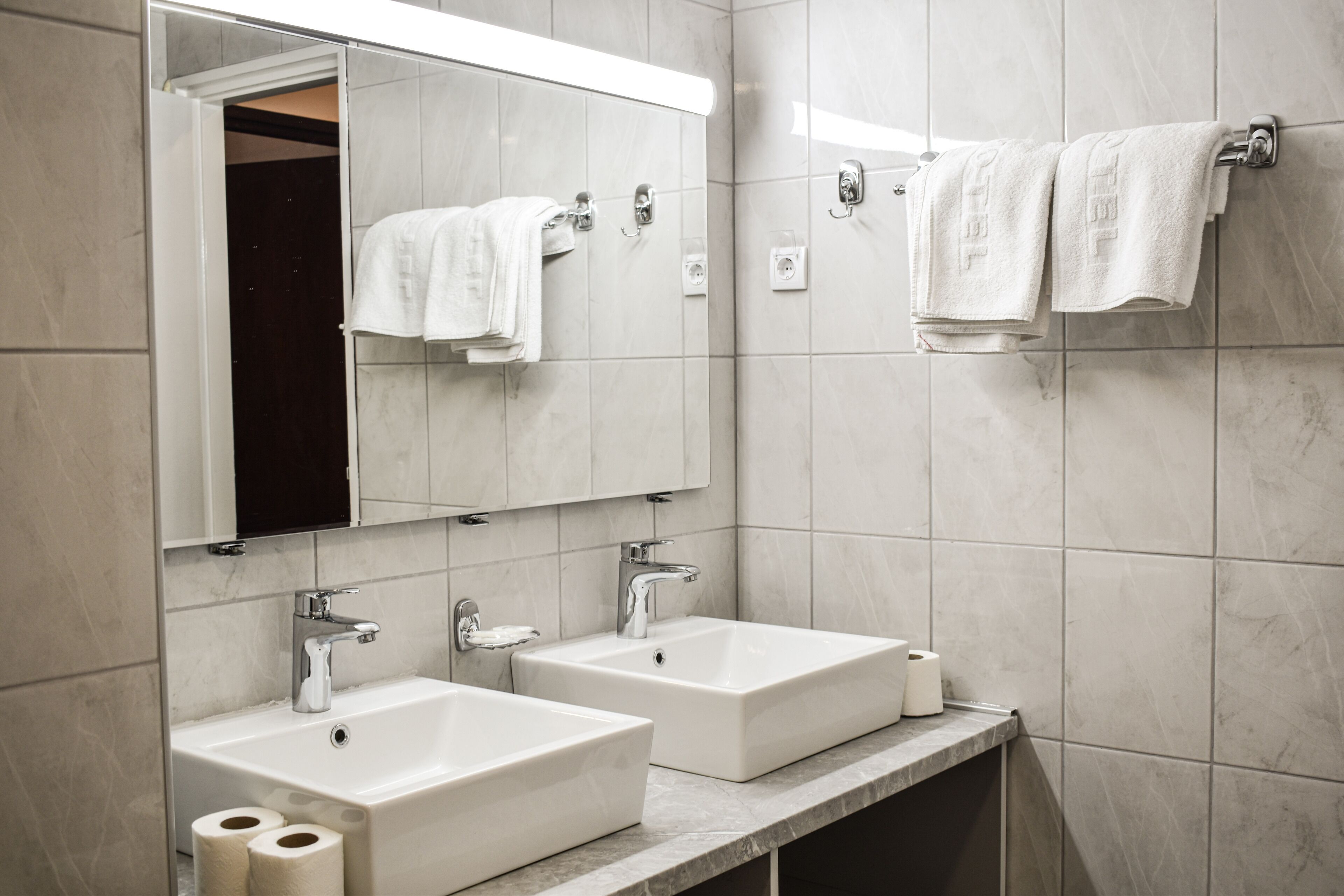 Foto - Hotel Slavija