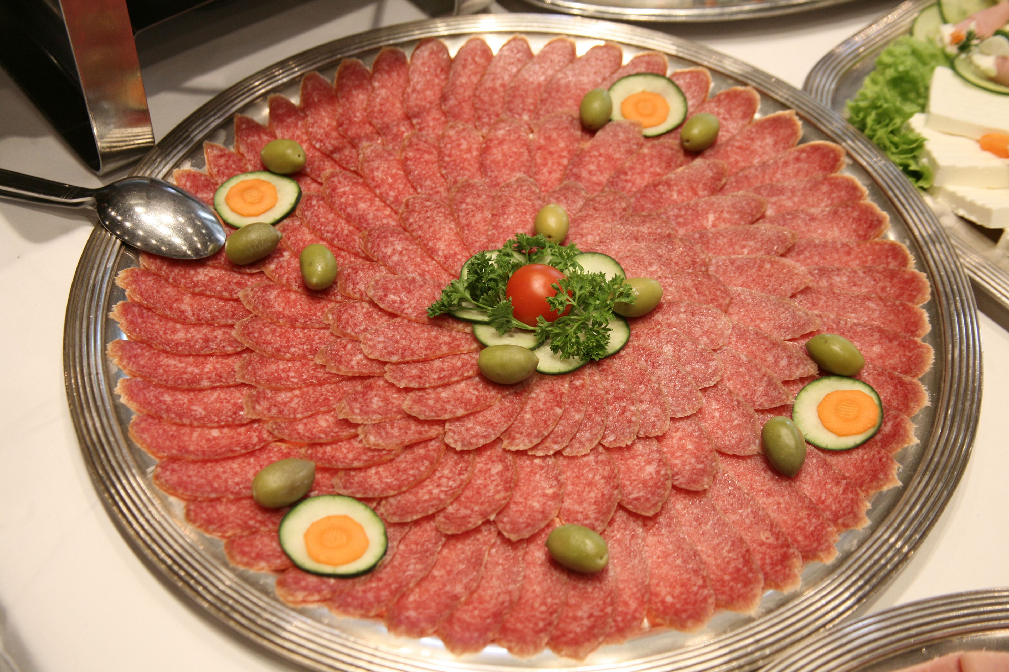 Foto - Hotel Slavija