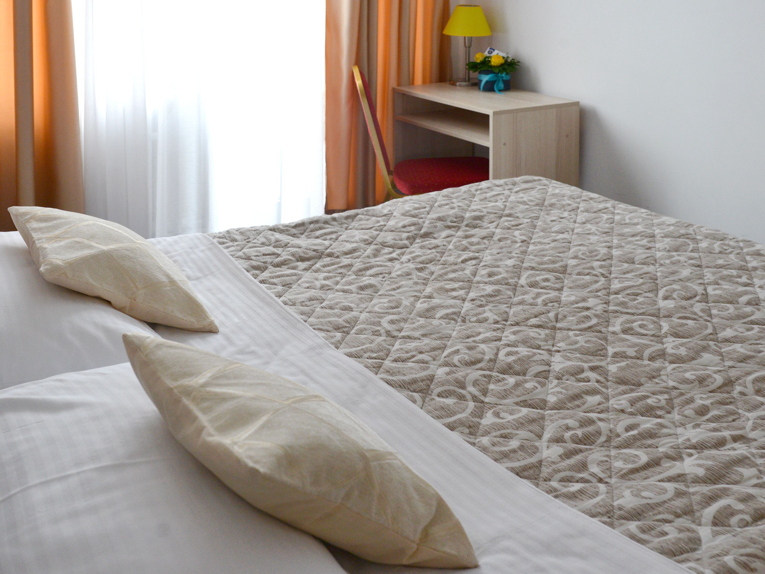 Foto - Hotel Slavija