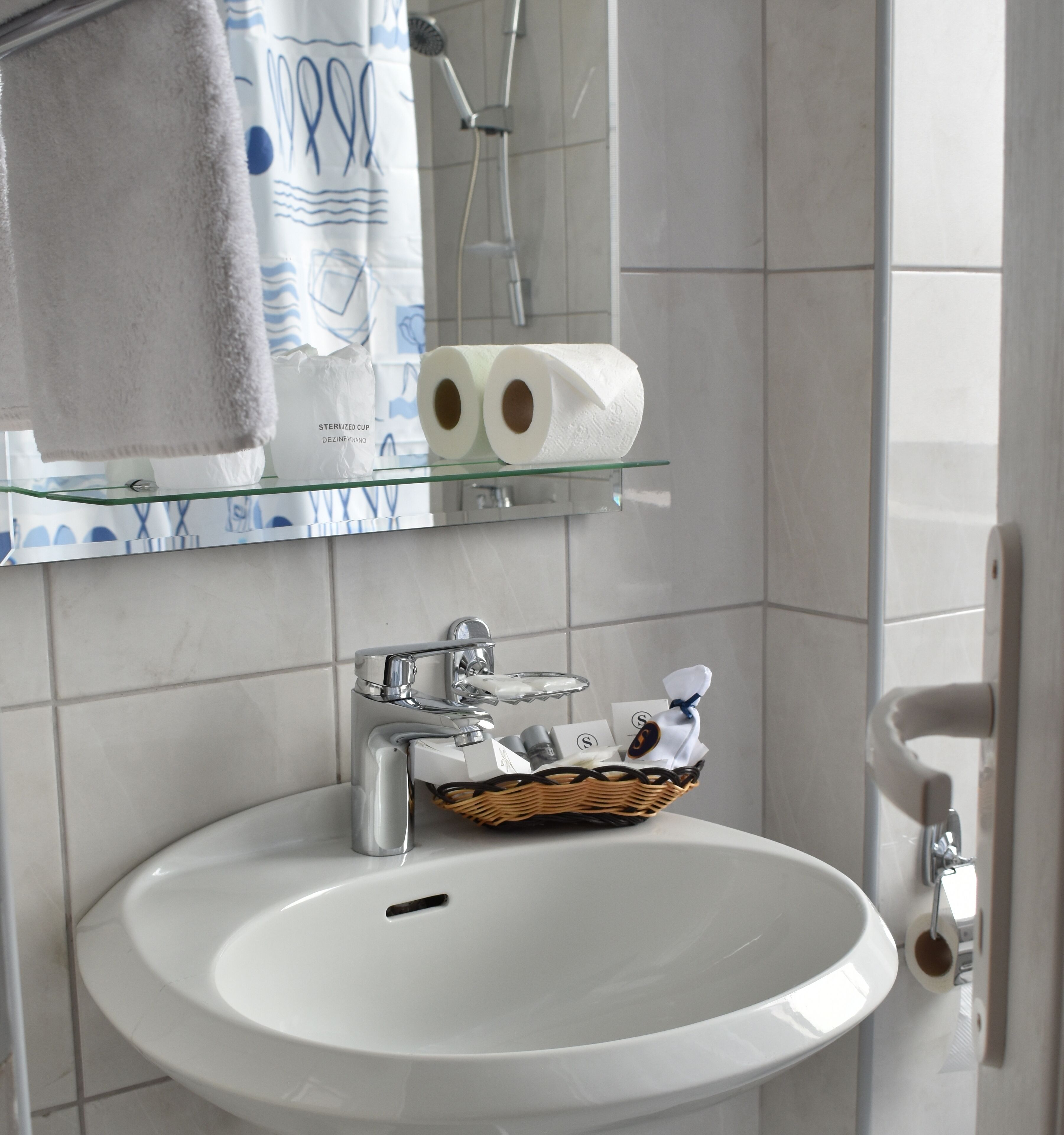 Foto - Hotel Slavija