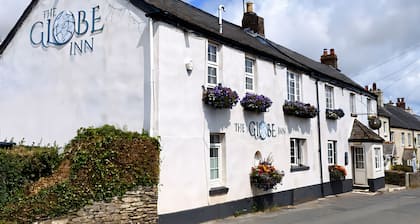 The Globe Inn
