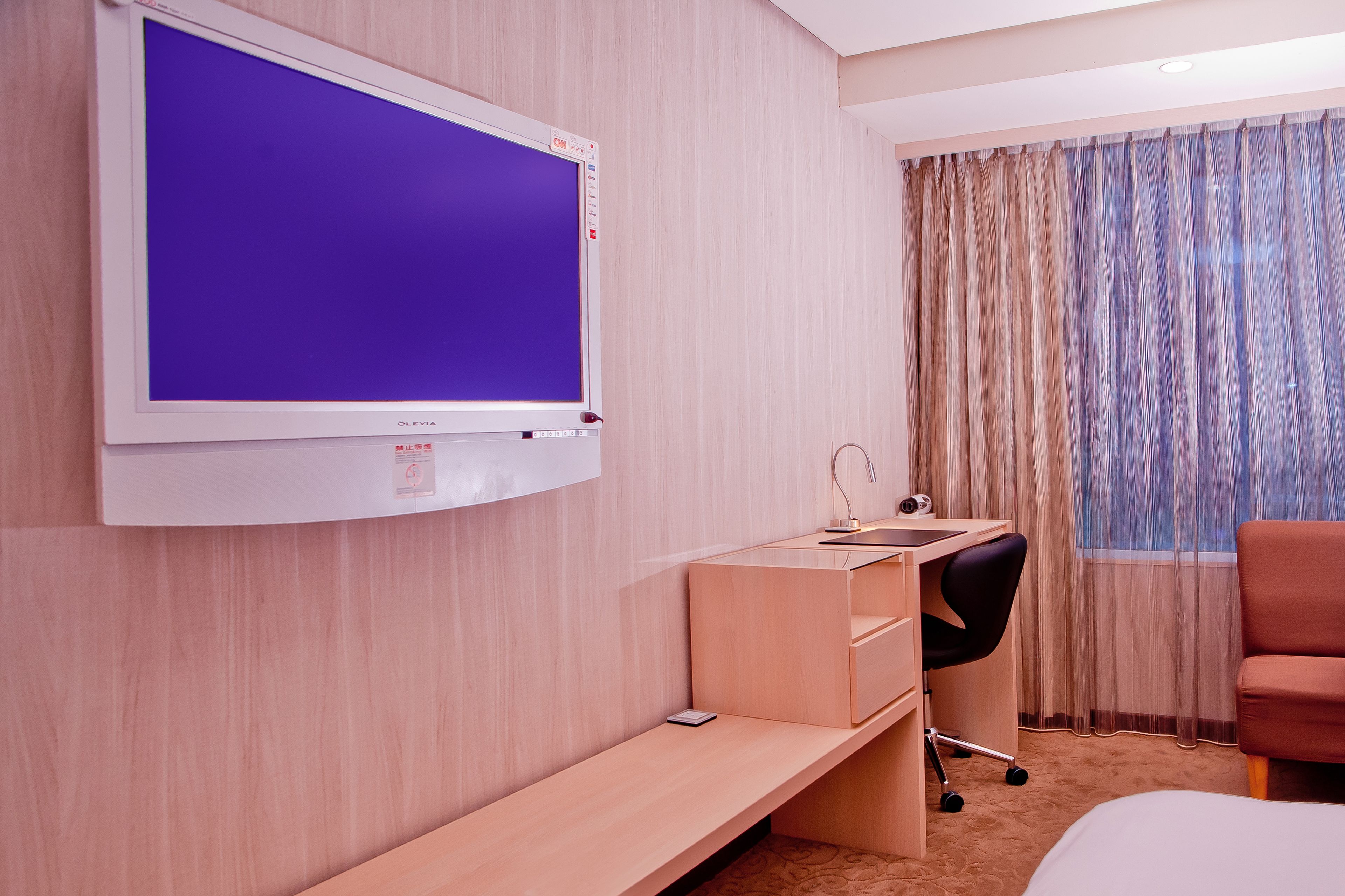 50-inch lcd tv with digital channels, tv