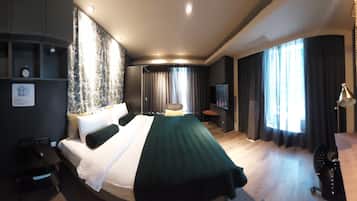 ๊ฐค๋ฌ๋ฆฌ ๋๋ธ๋ฃธ | ๋ฌด๋ฃ ๋ฏธ๋๋ฐ, ๊ฐ์ค ๋ด ๊ธ๊ณ , ์๋ง ์ปคํผ, ๋ฐฉ์ ์ค๋น