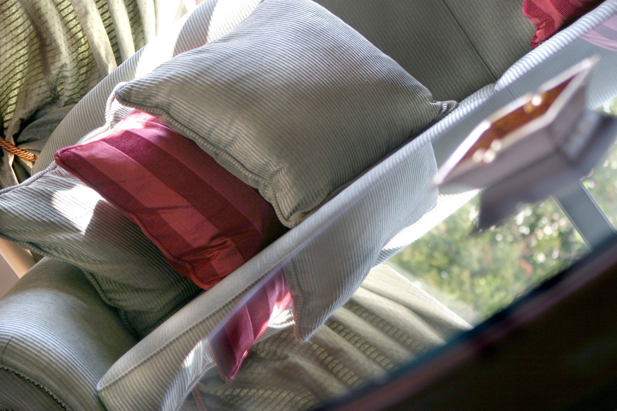 junior suite, sea view | minibar, in-room safe, desk, blackout curtains