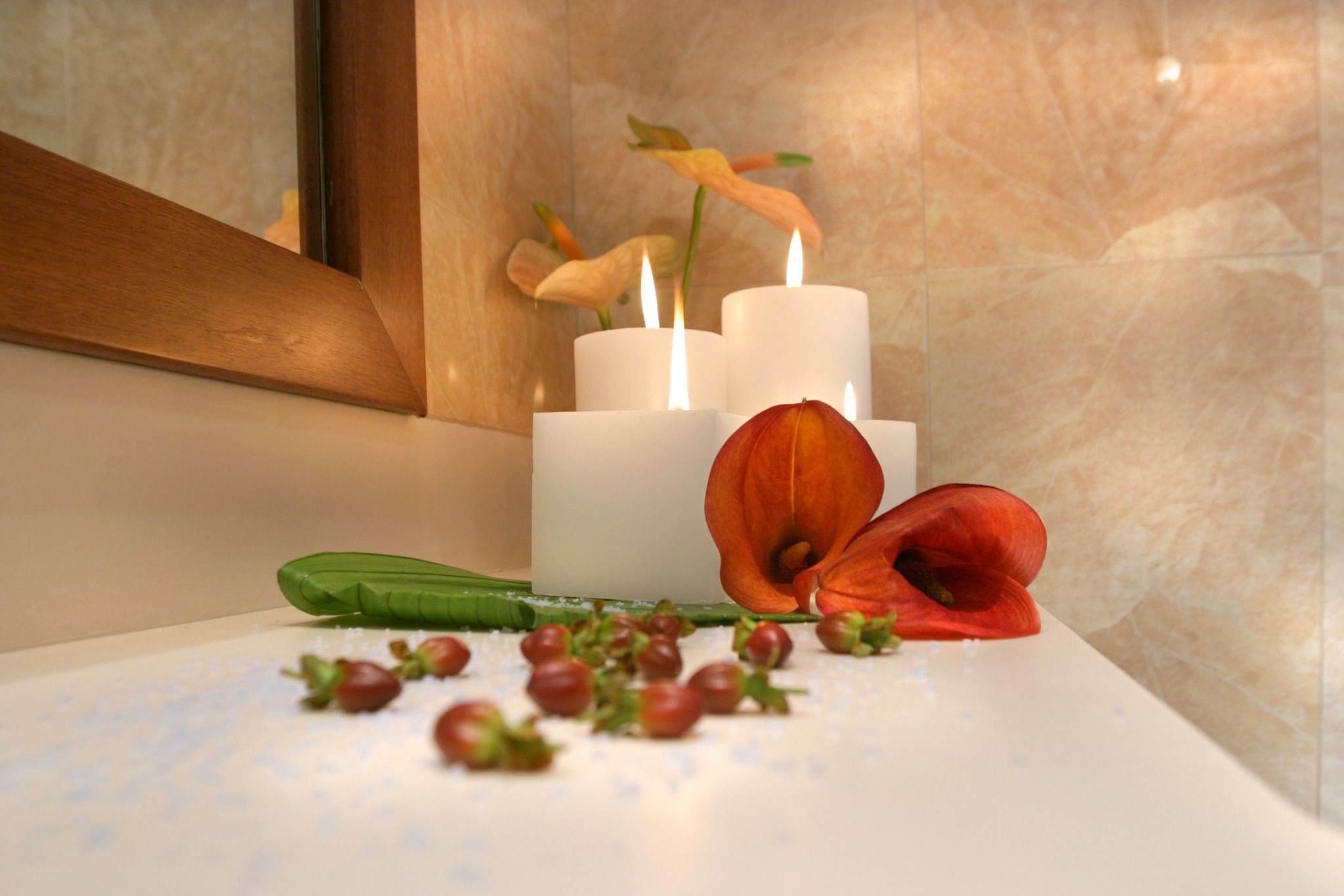 minibar, in-room safe, desk, blackout curtains