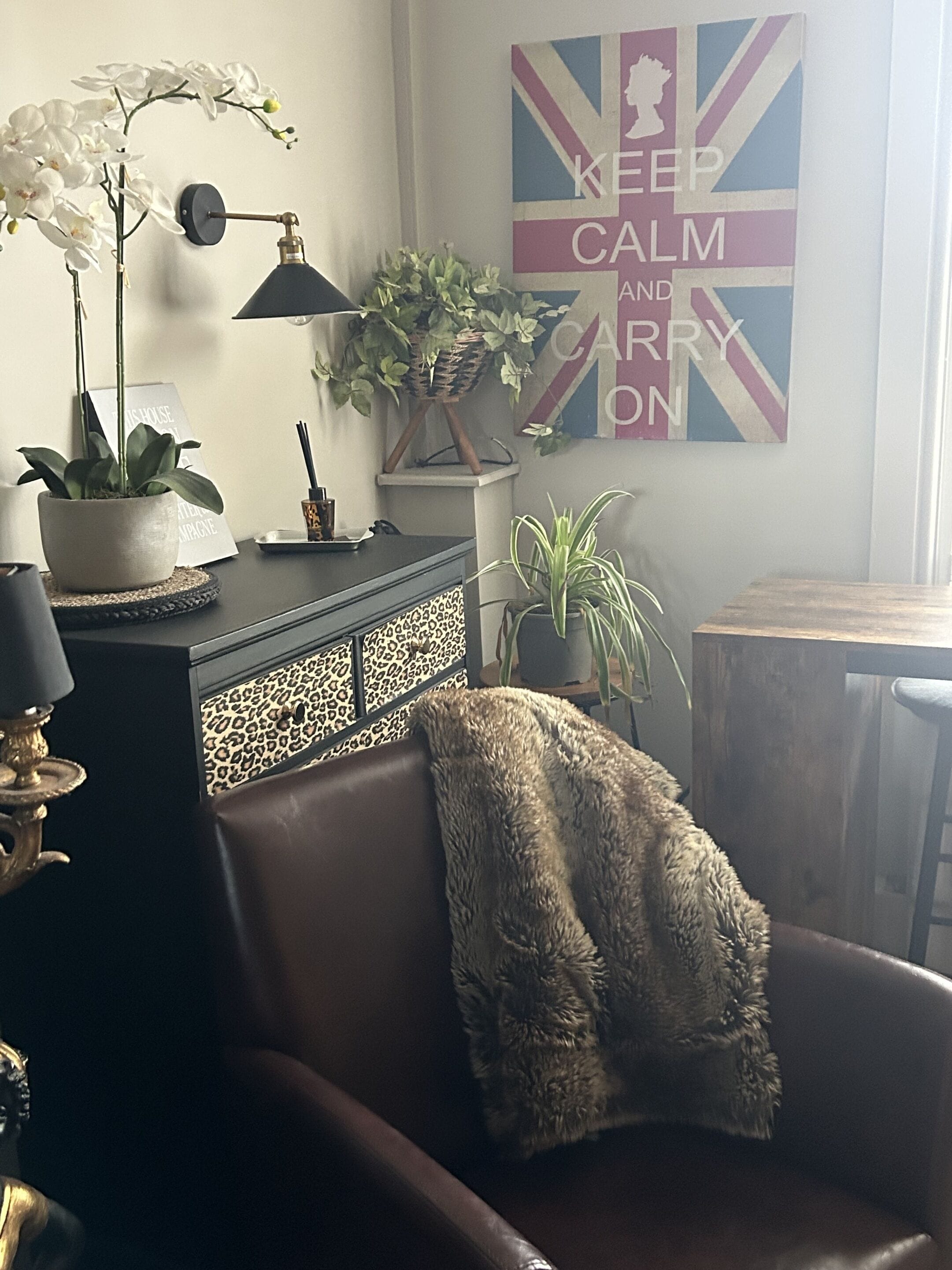 Foto - Maison Claire