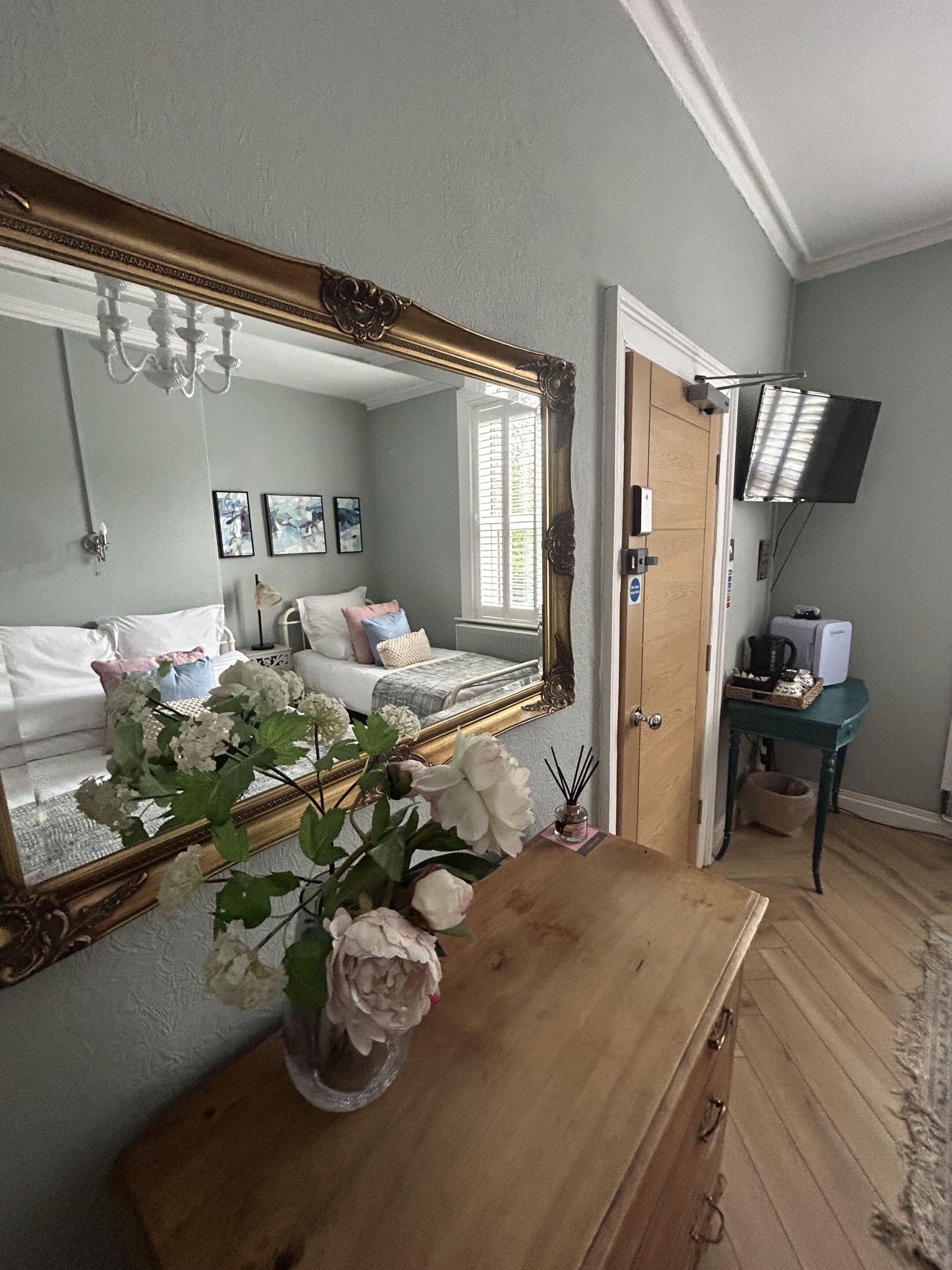 Foto - Maison Claire