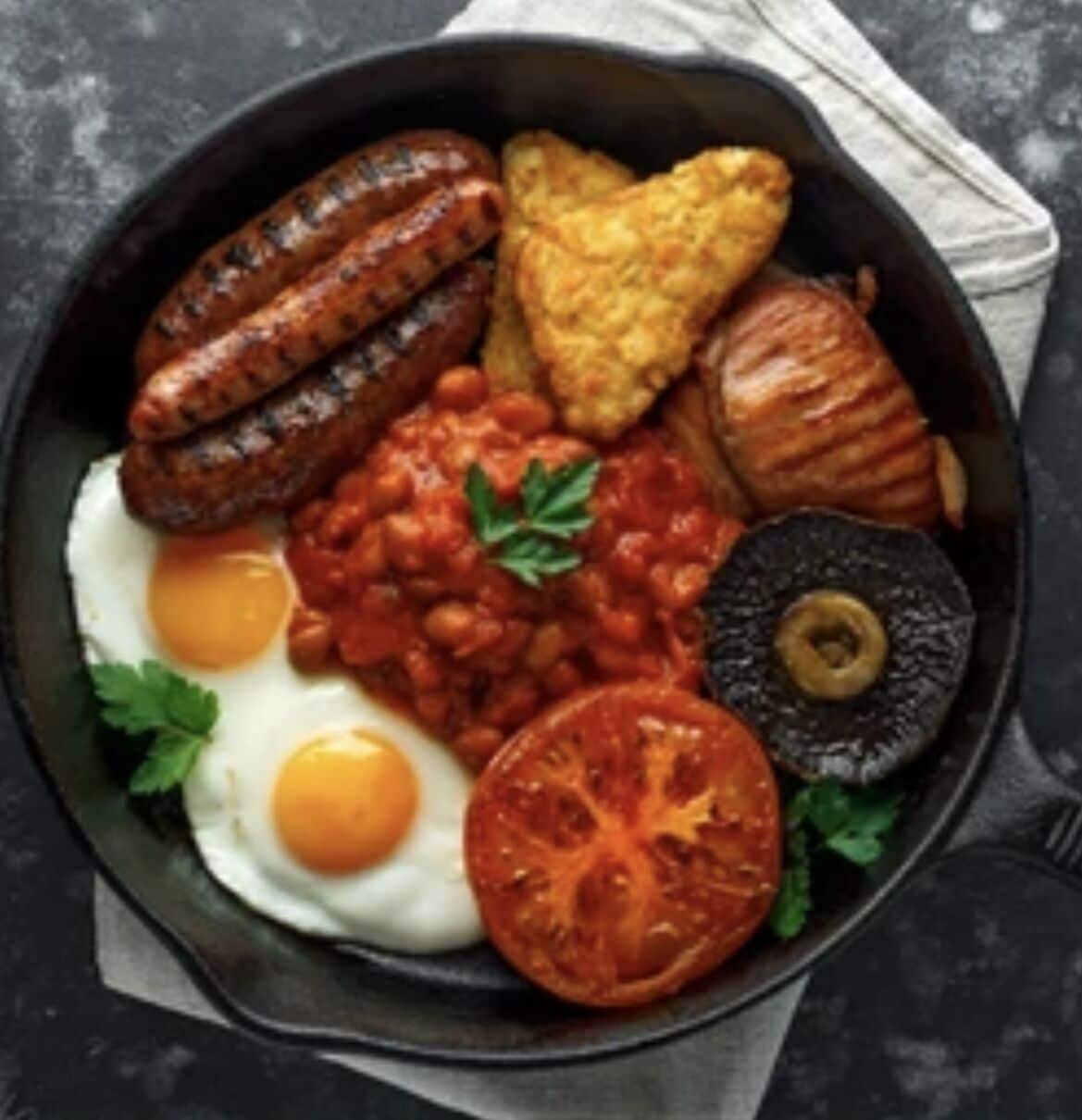 Foto - Maison Claire