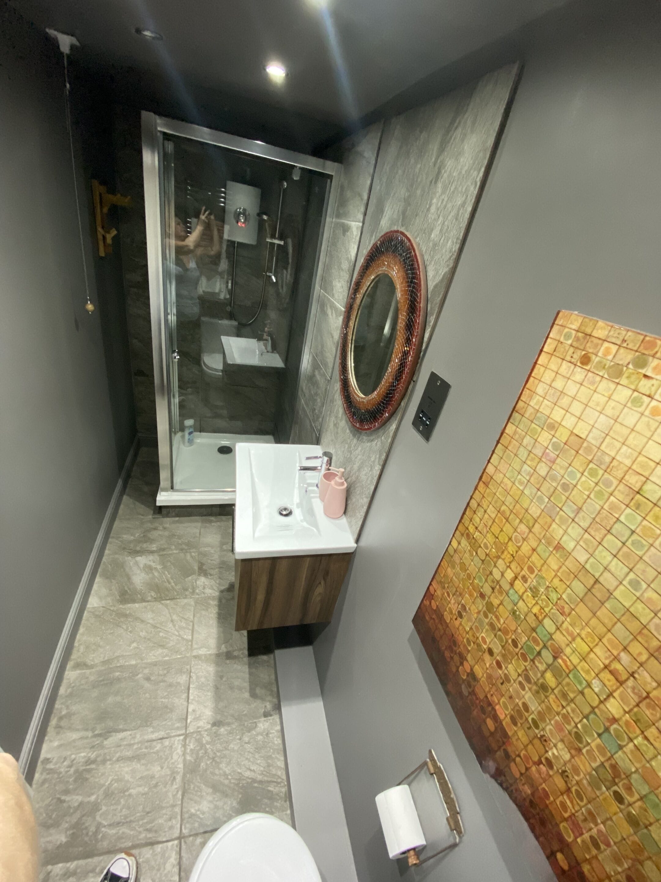 Foto - Maison Claire