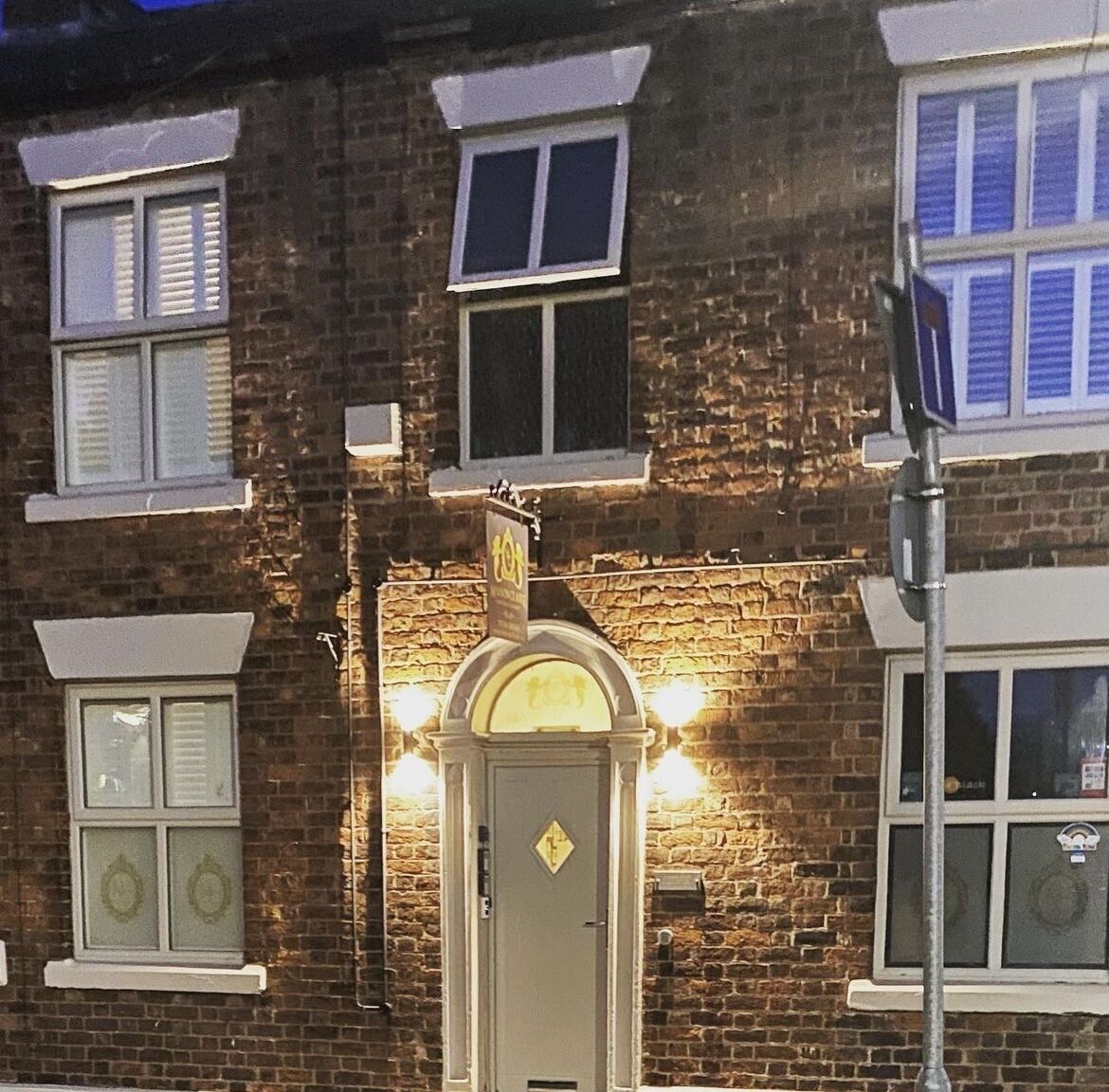 Foto - Maison Claire