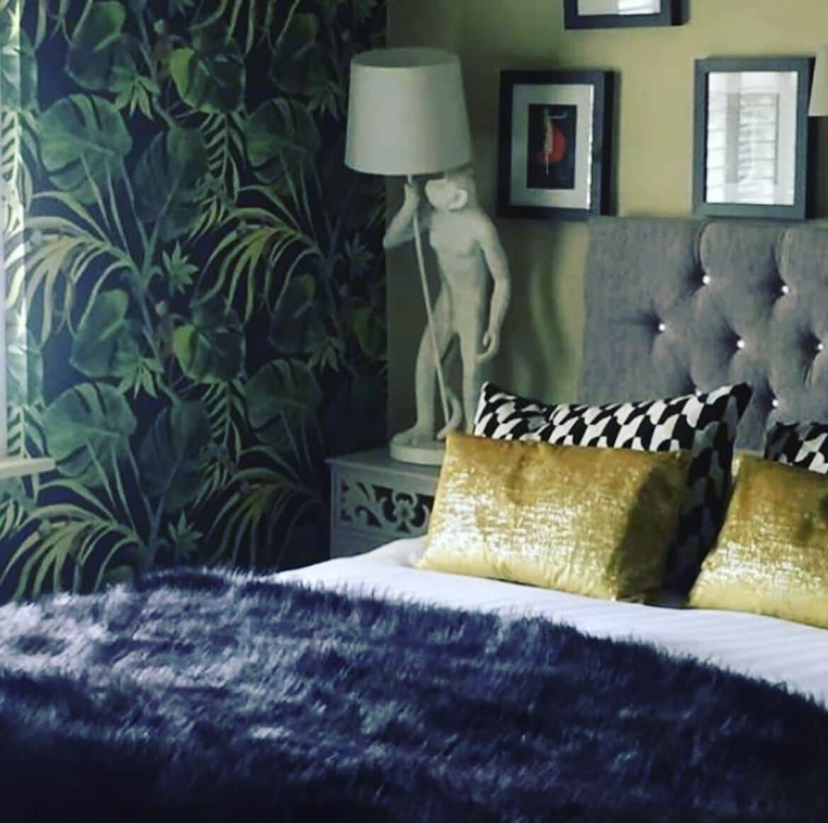 Foto - Maison Claire