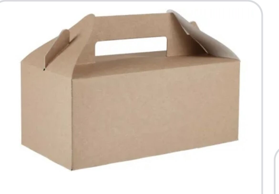 Foto - Maison Claire