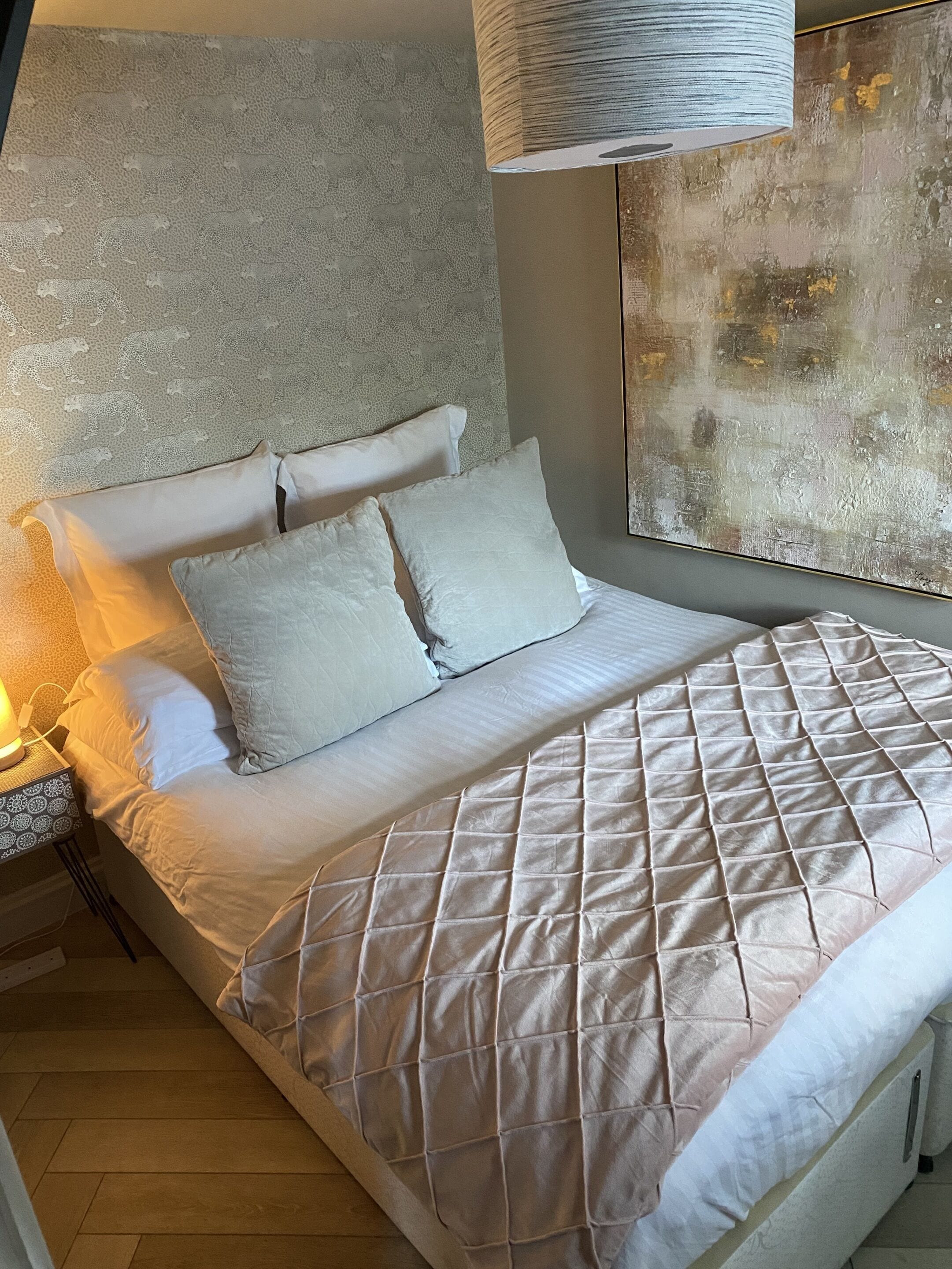 Foto - Maison Claire