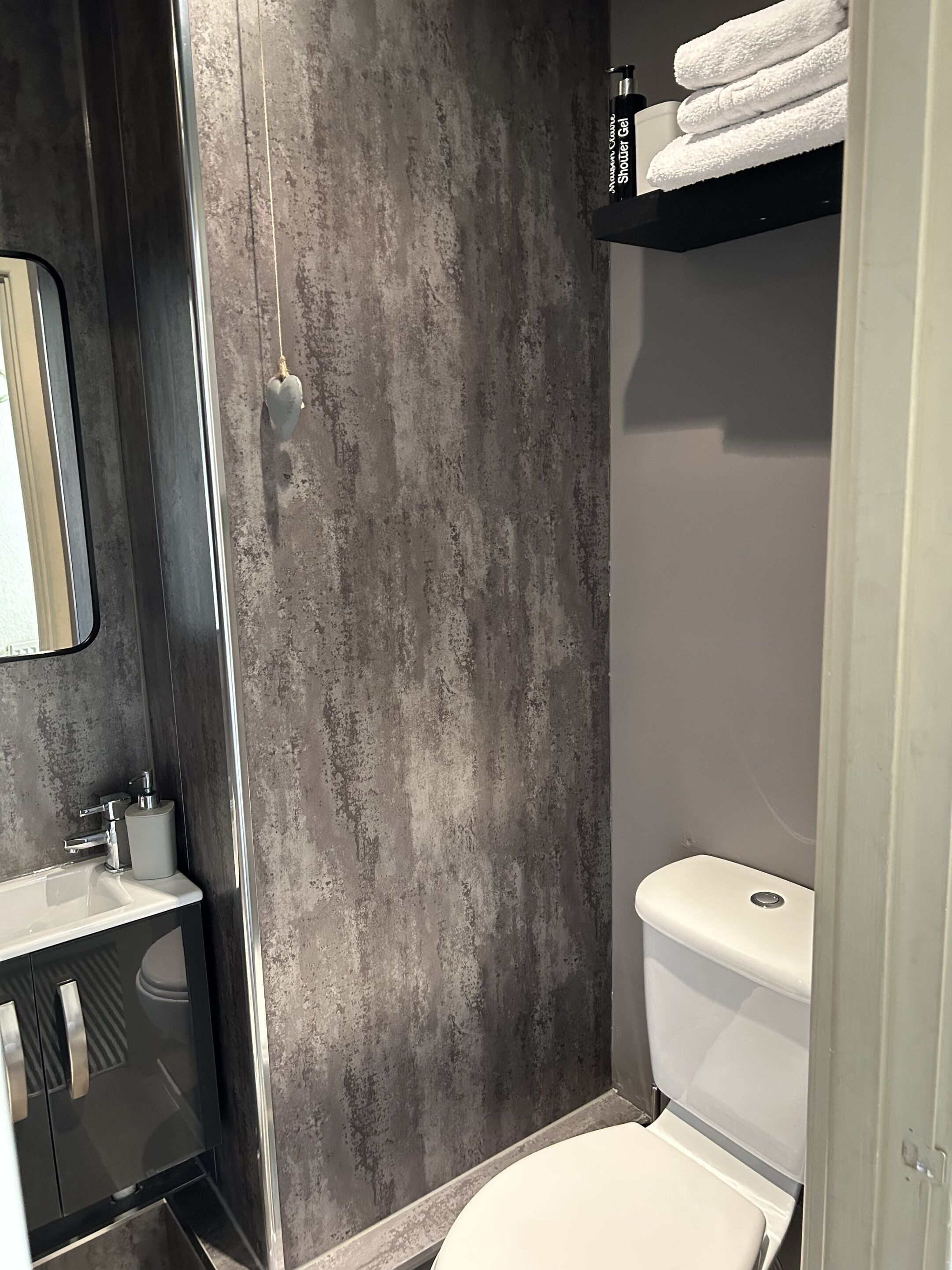 Foto - Maison Claire