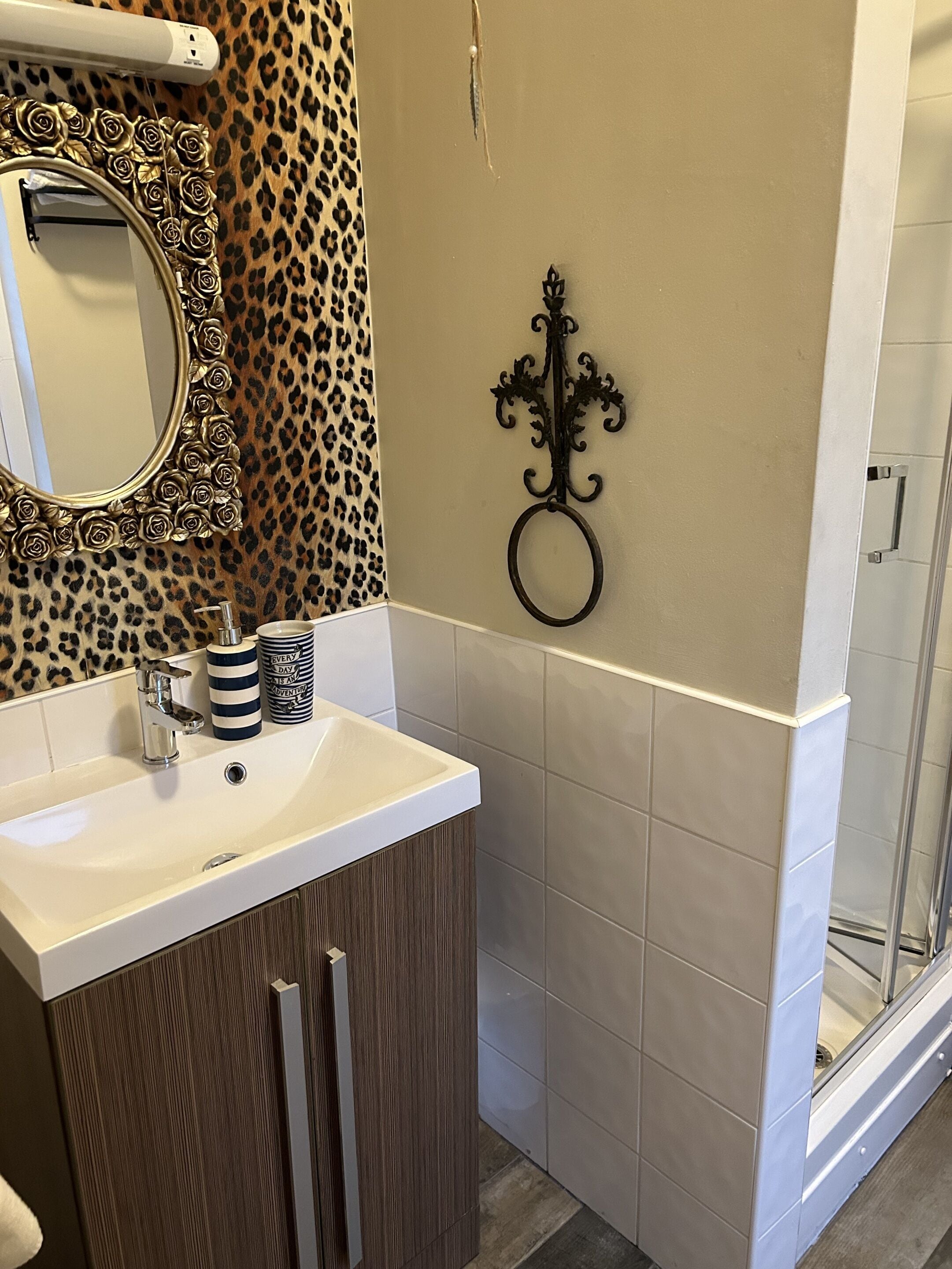 Foto - Maison Claire