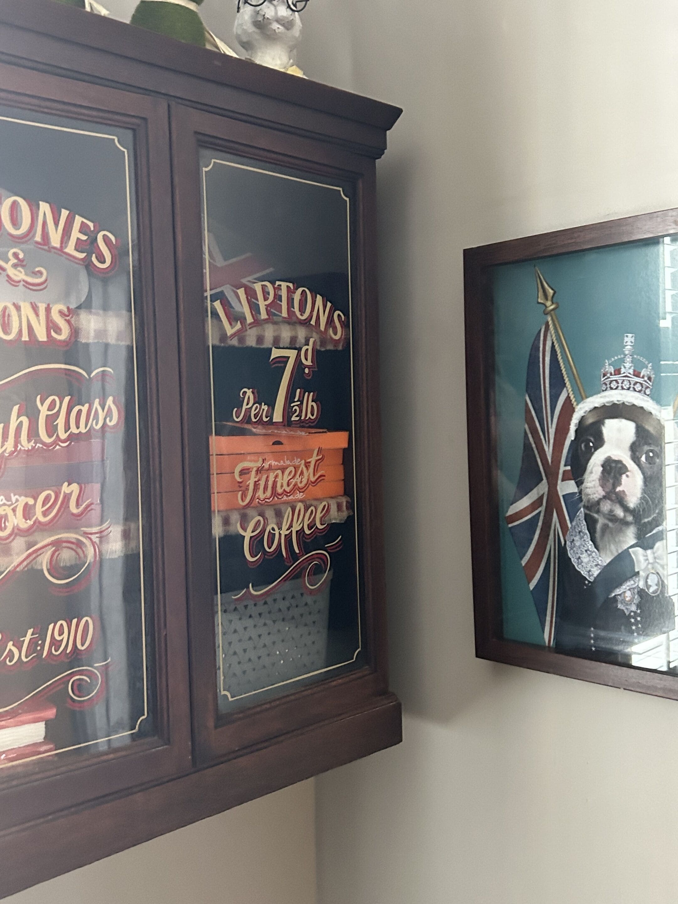 Foto - Maison Claire