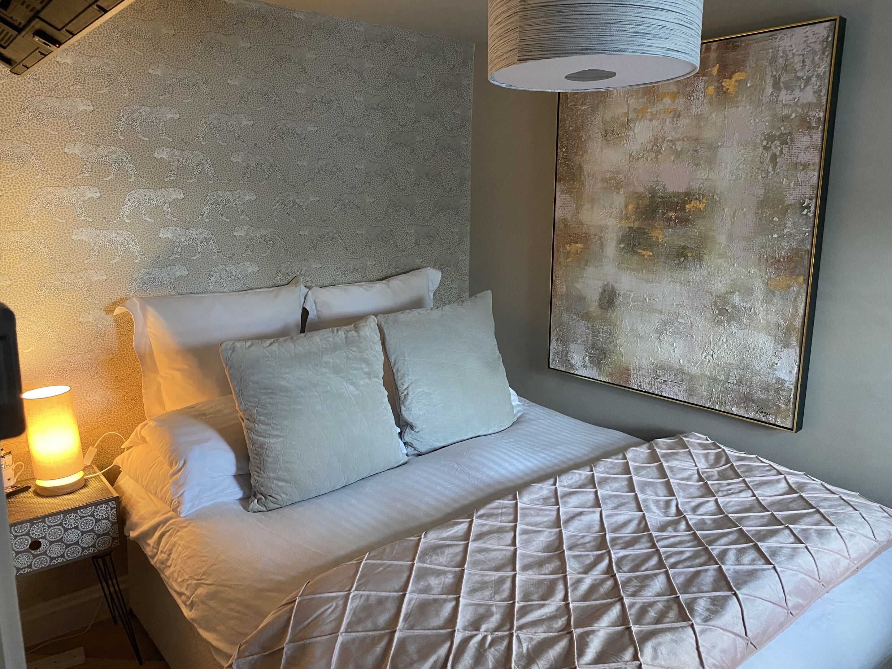 Foto - Maison Claire