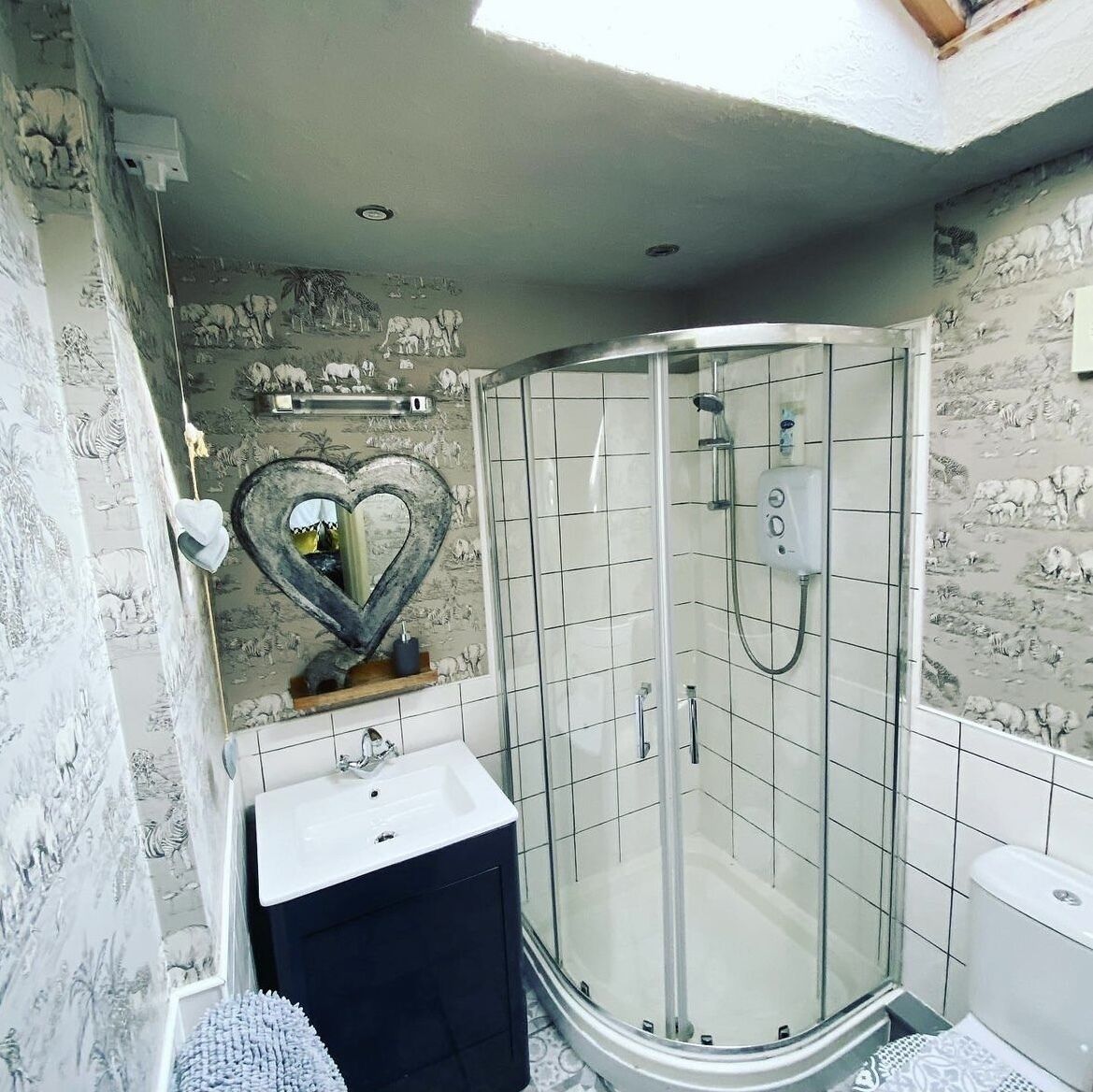 Foto - Maison Claire